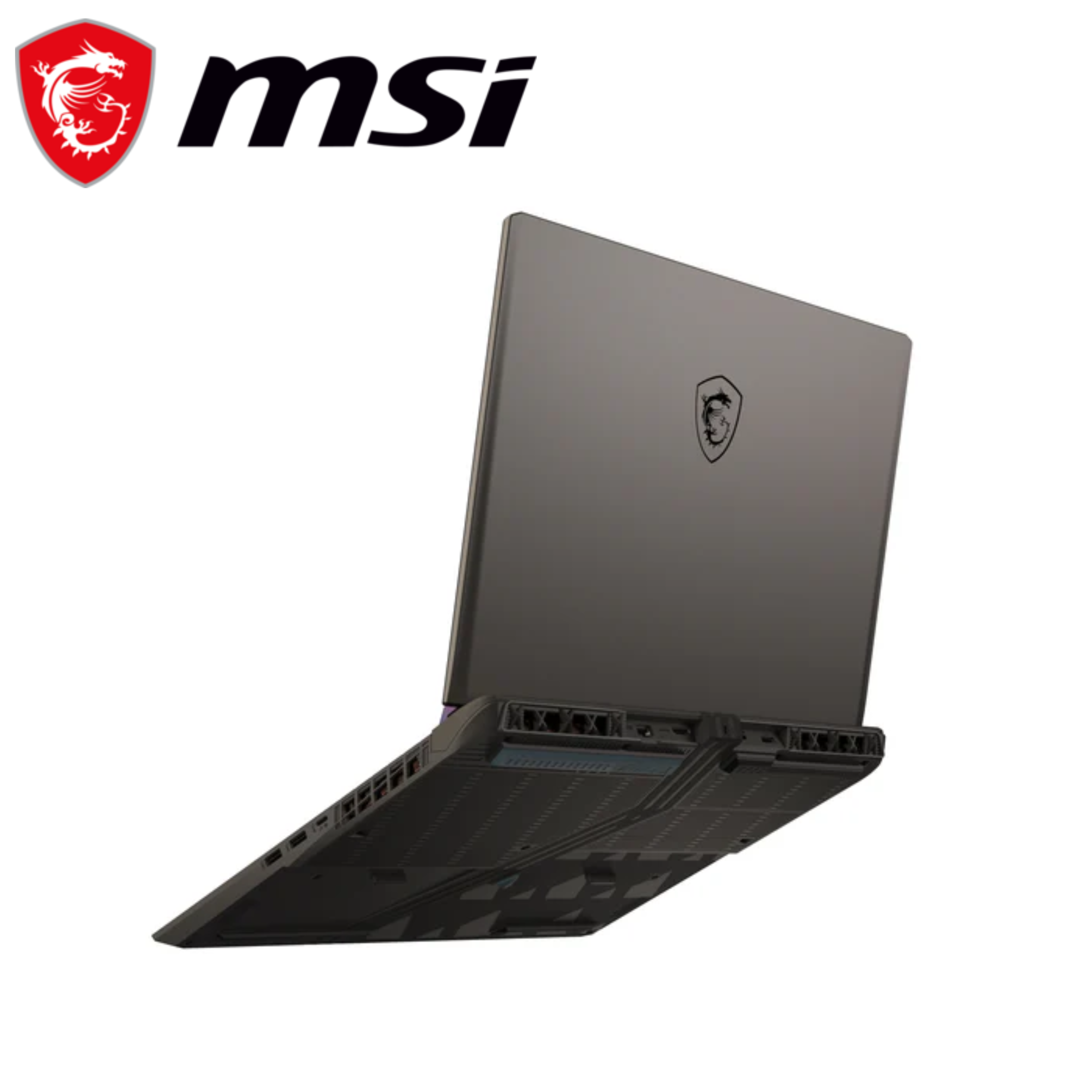 MSI Vector 16 HX A14VHG-642SG Gaming Laptop