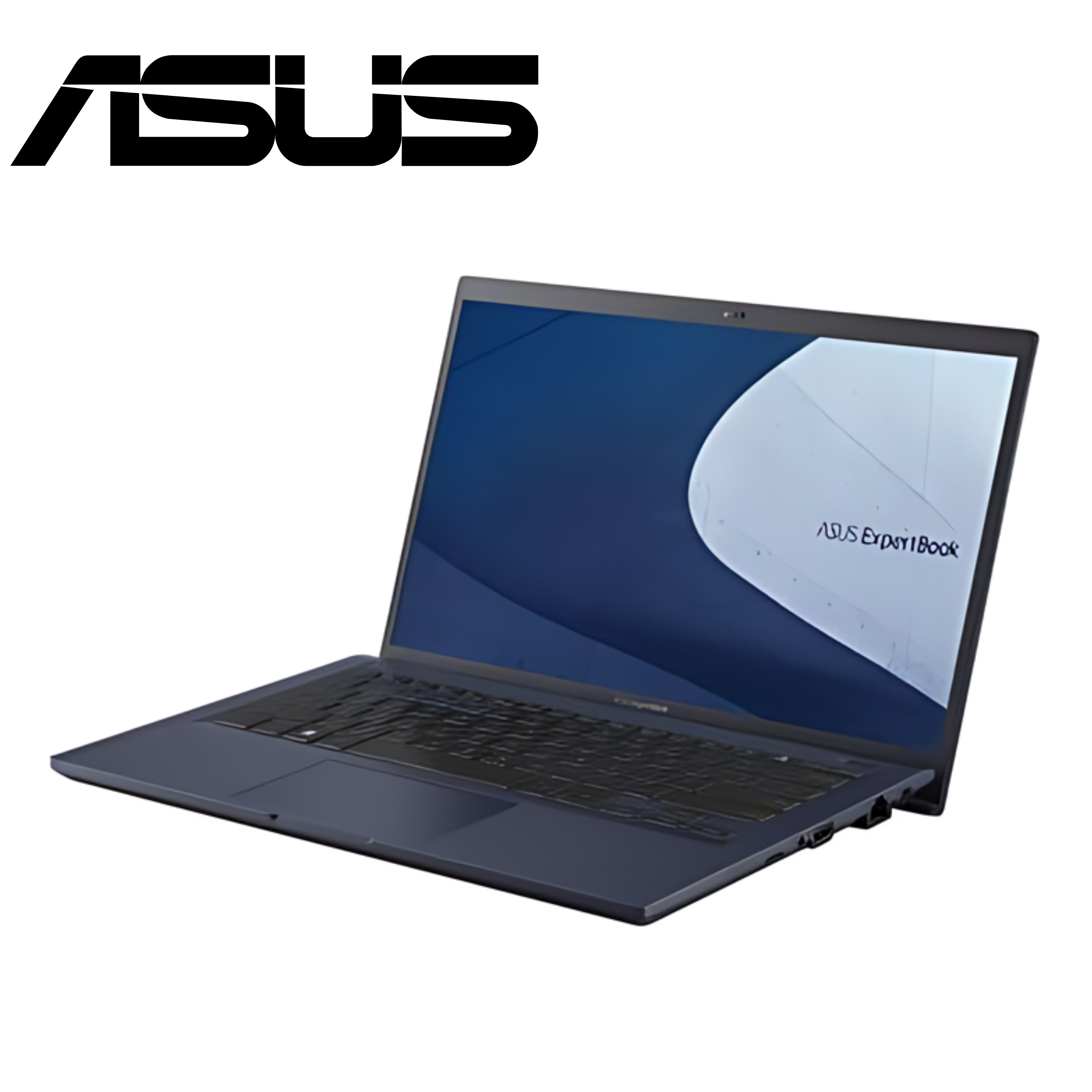 ASUS ExpertBook B1 B1402CVA-EB0124X