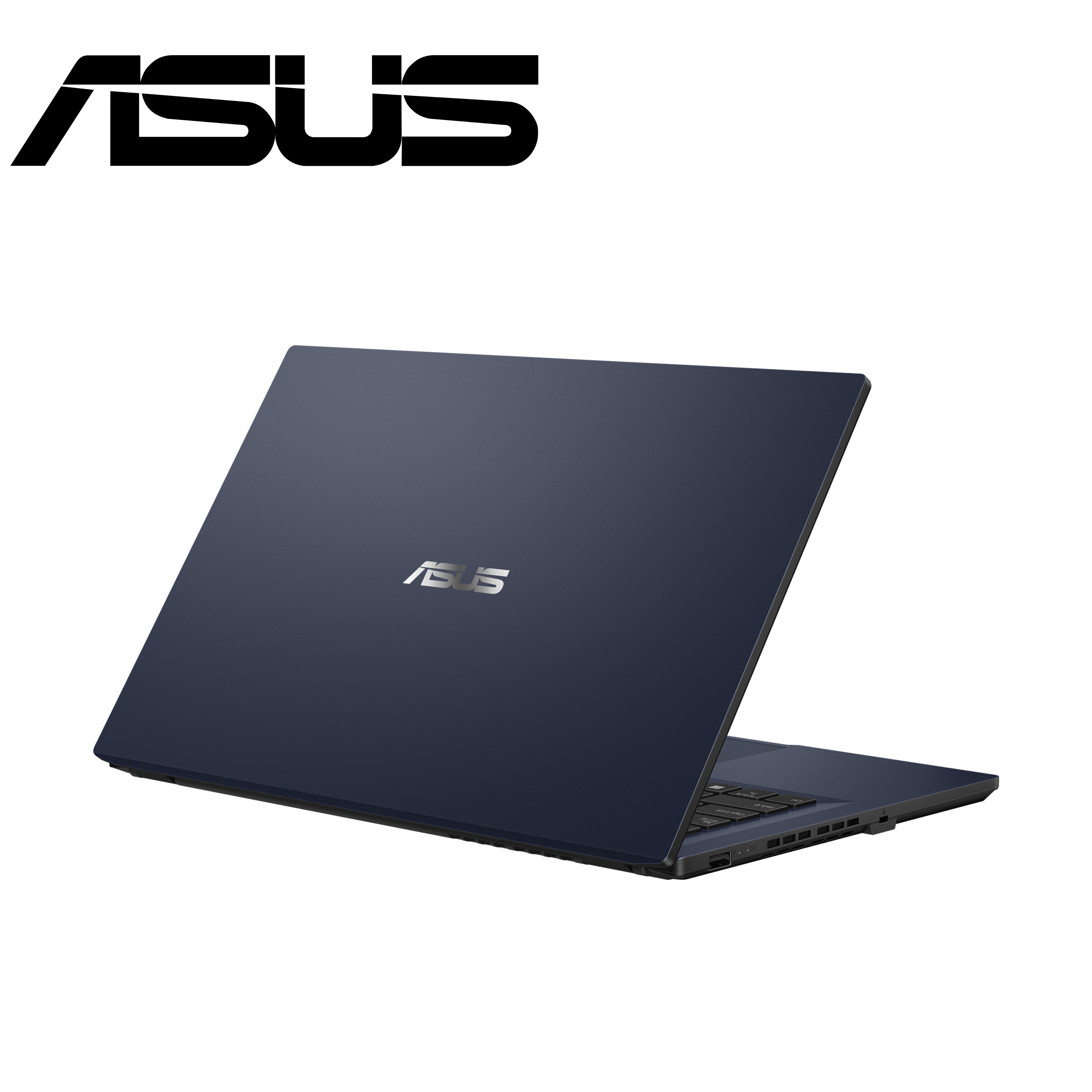 ASUS ExpertBook B1 B1402CVA-EB0124X