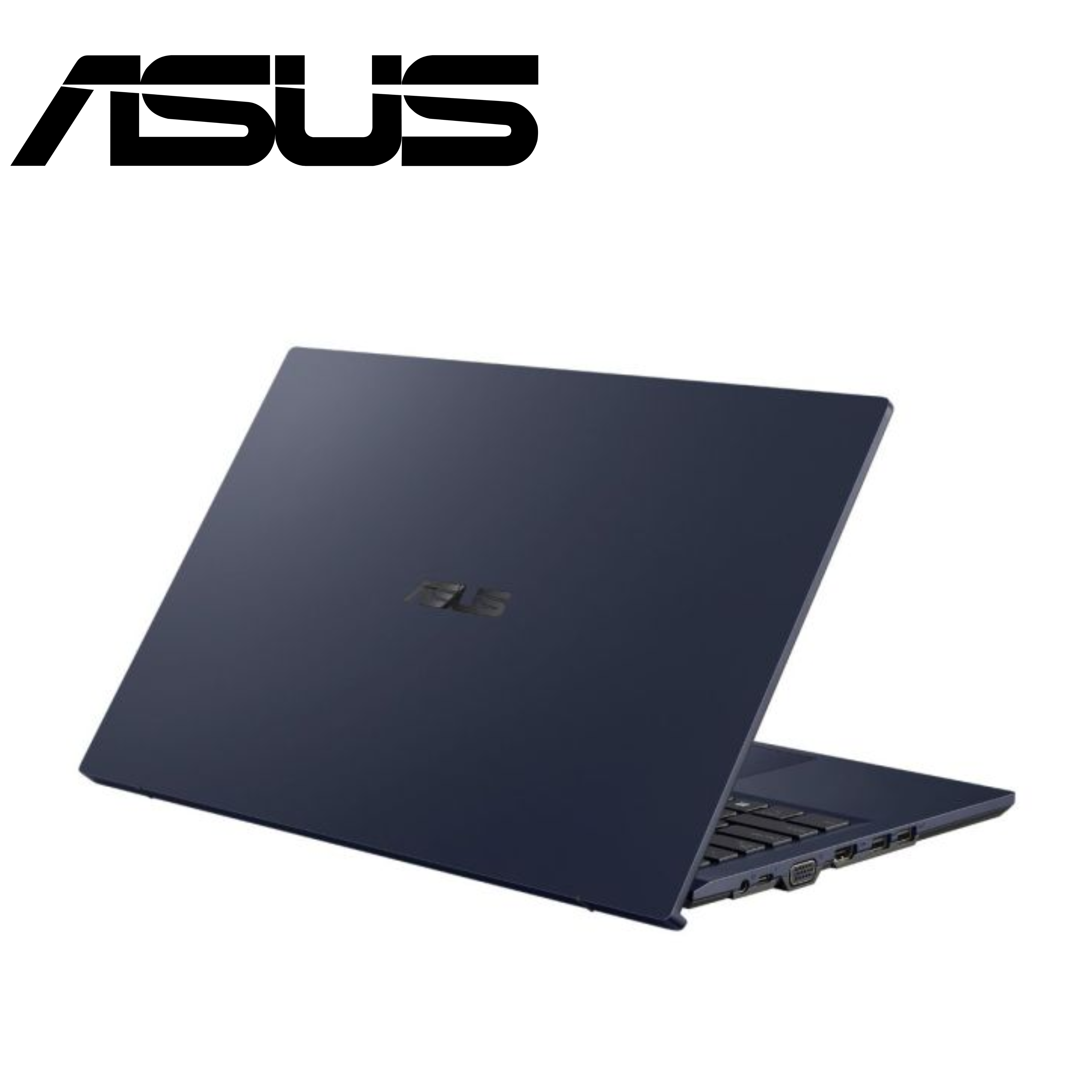 ASUS ExpertBook B1 B1502CVA-BQ0143X