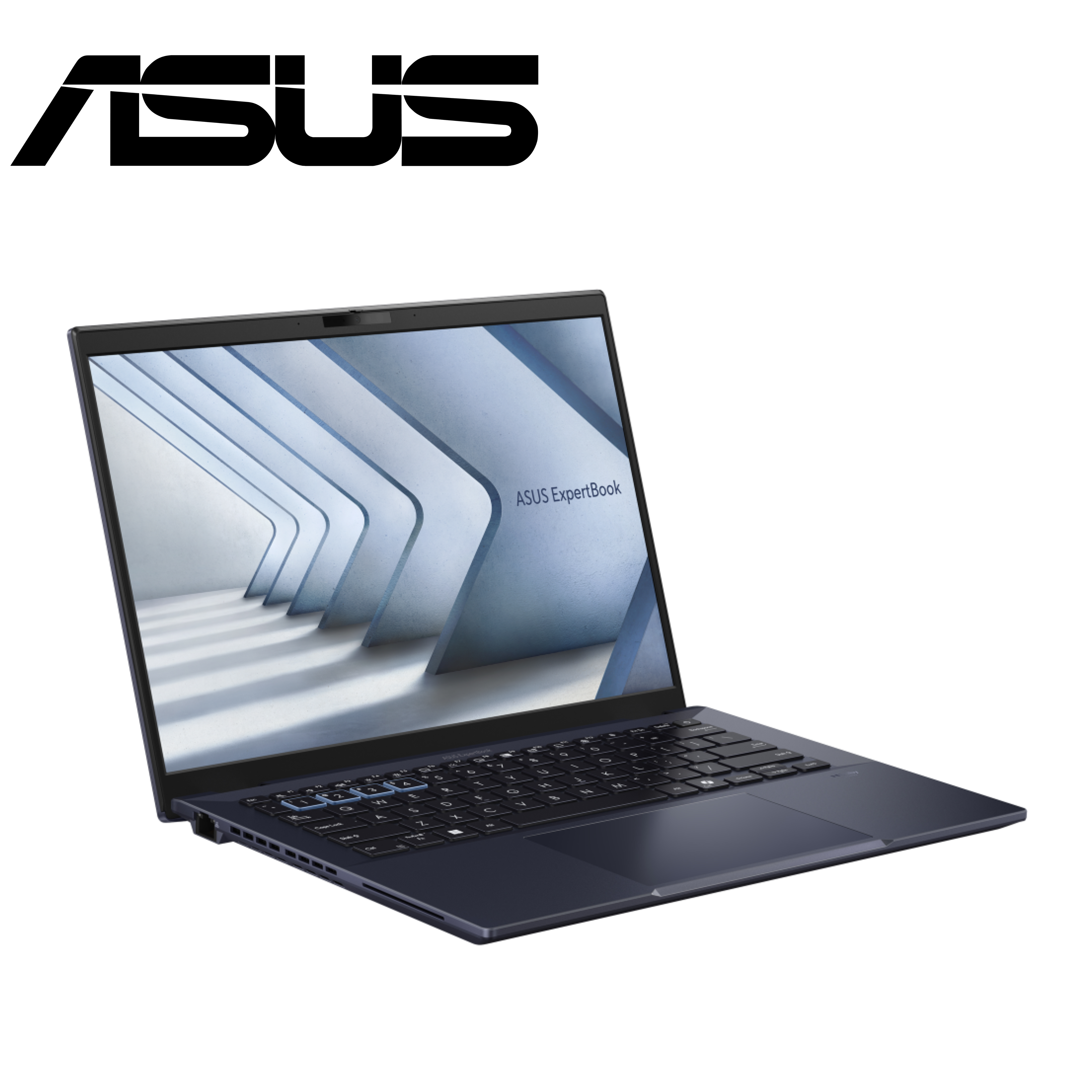 ASUS ExpertBook B5 B5404CVF-Q70029X