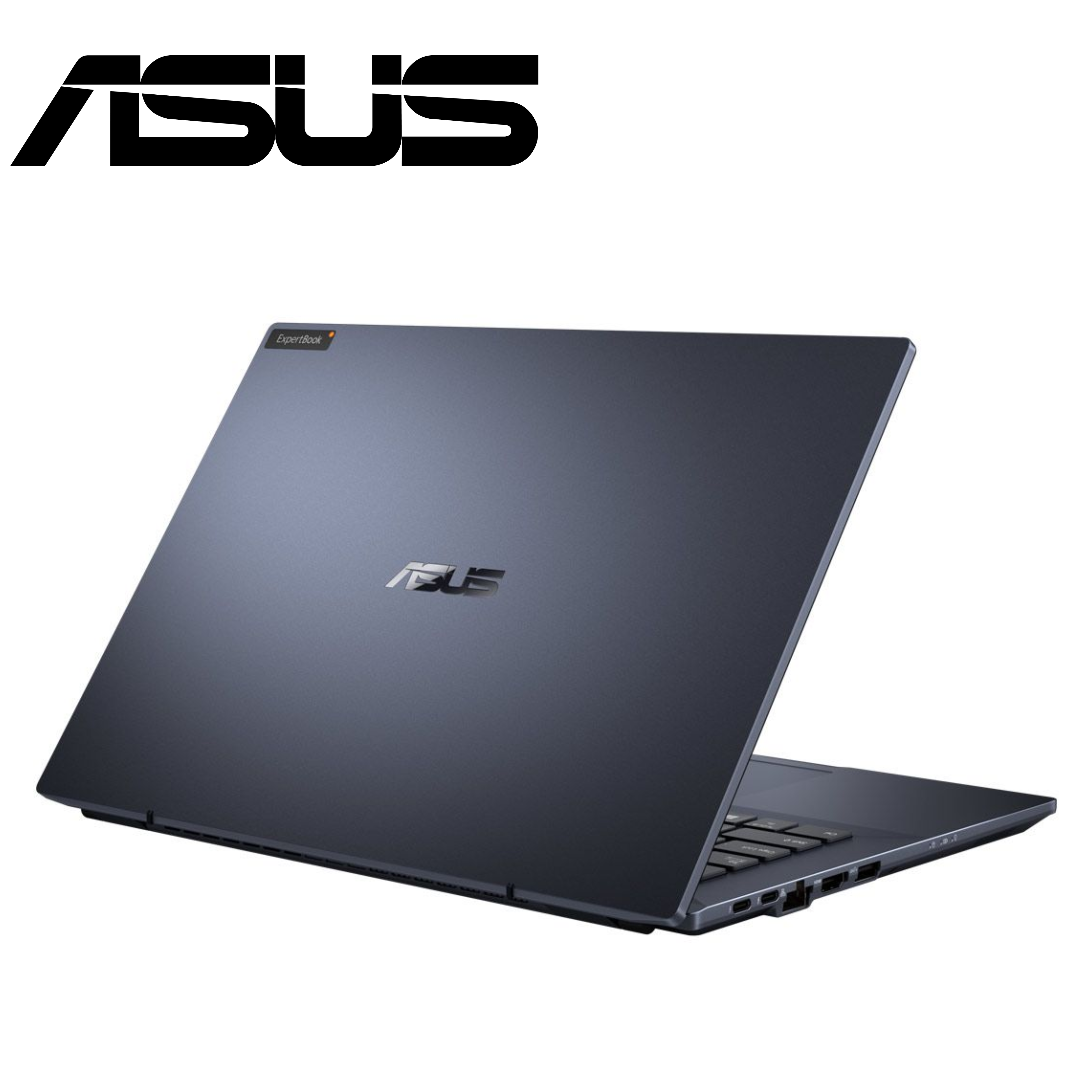 ASUS ExpertBook B5 B5402CVA-KI0026X