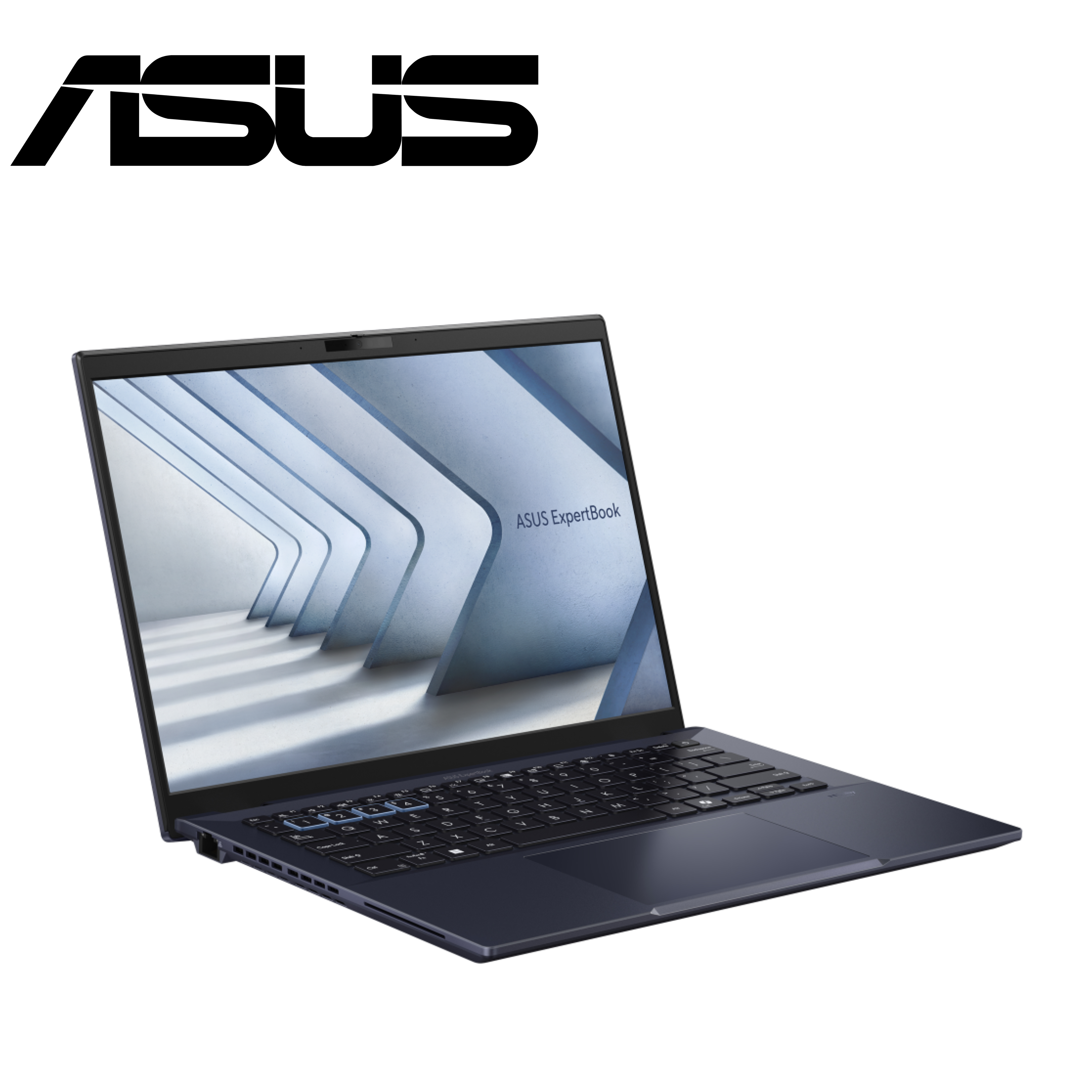 ASUS ExpertBook B5 B5404CMA-Q70129X