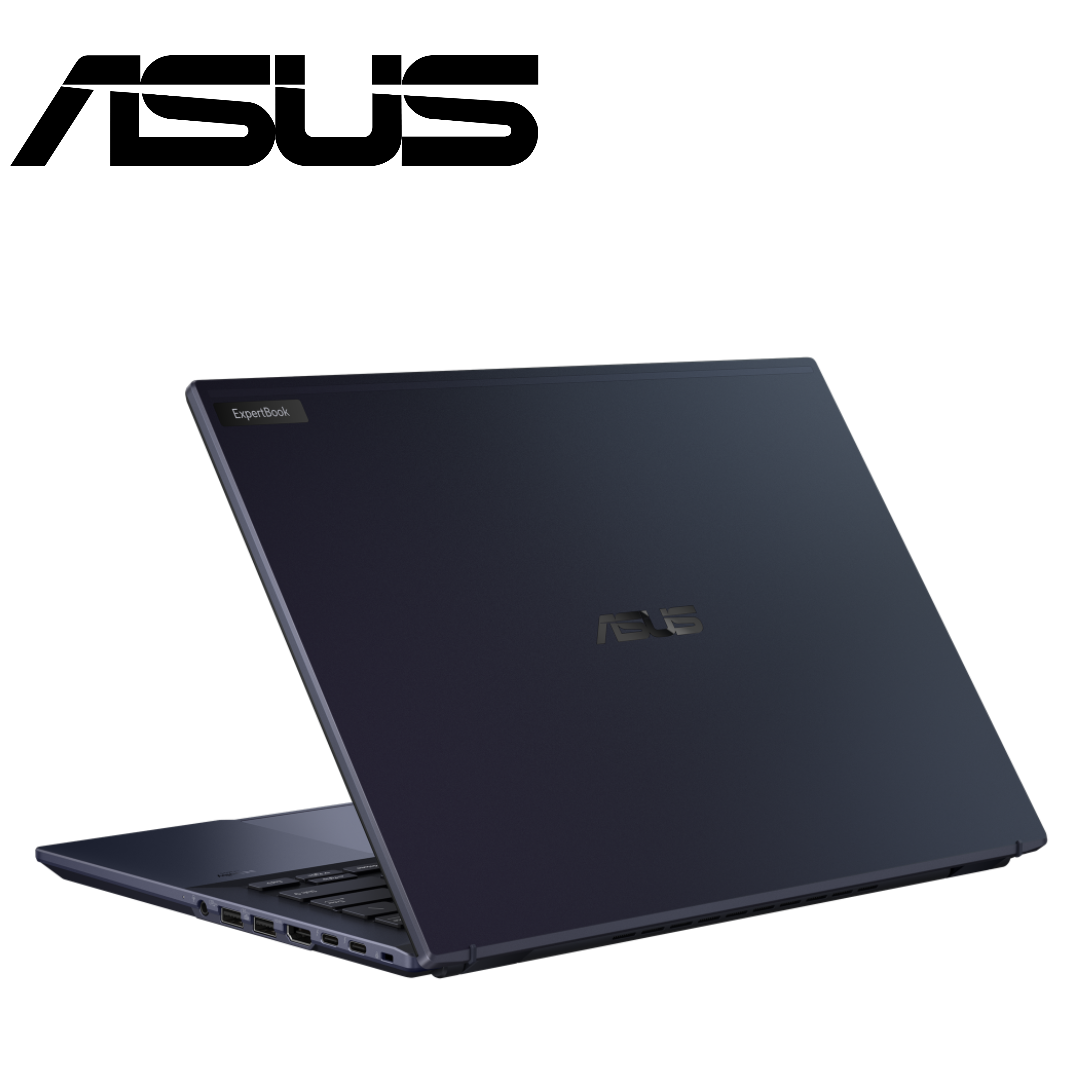 ASUS ExpertBook B5 B5404CMA-Q70129X