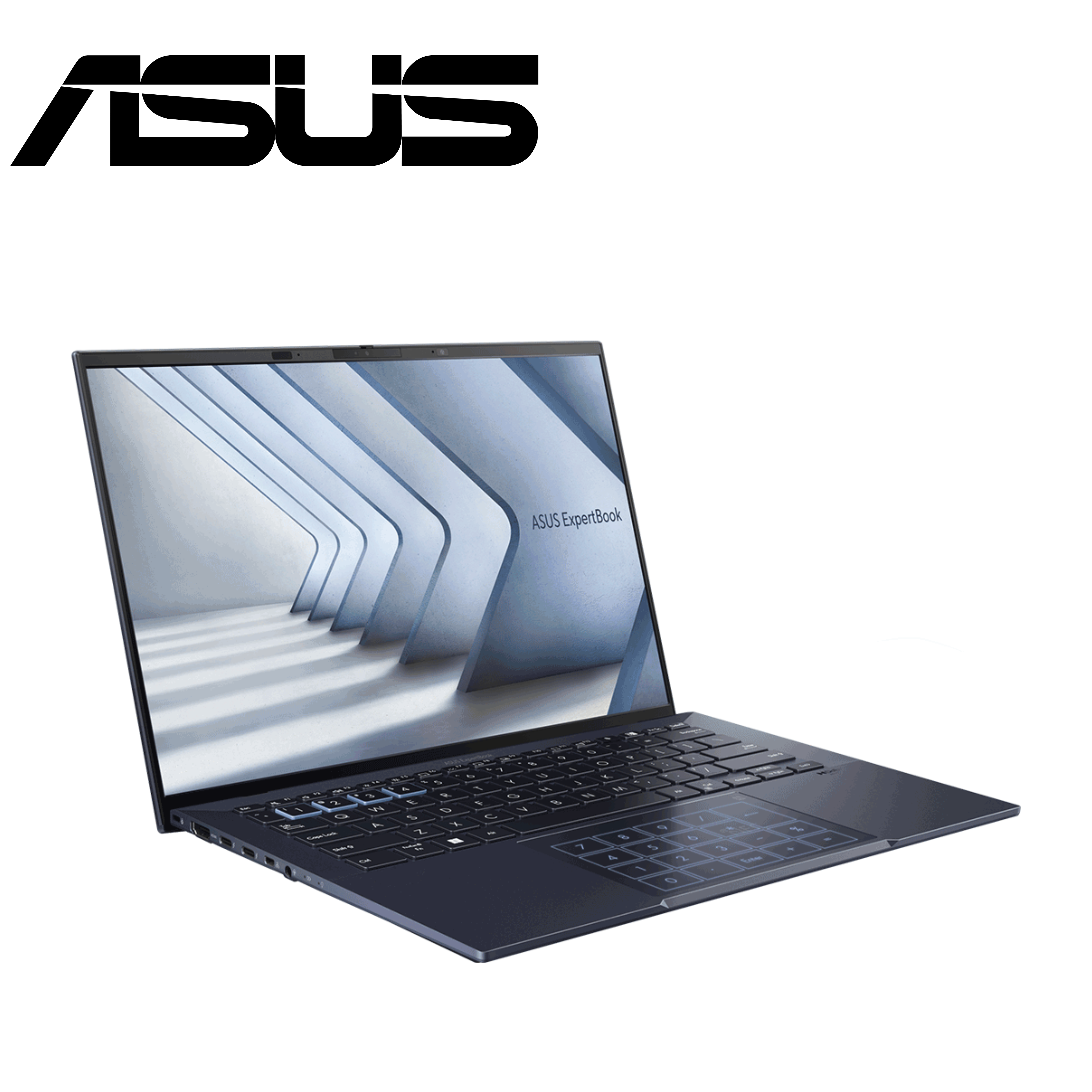 ASUS ExpertBook B9 OLED B9403CVA-RR0370X