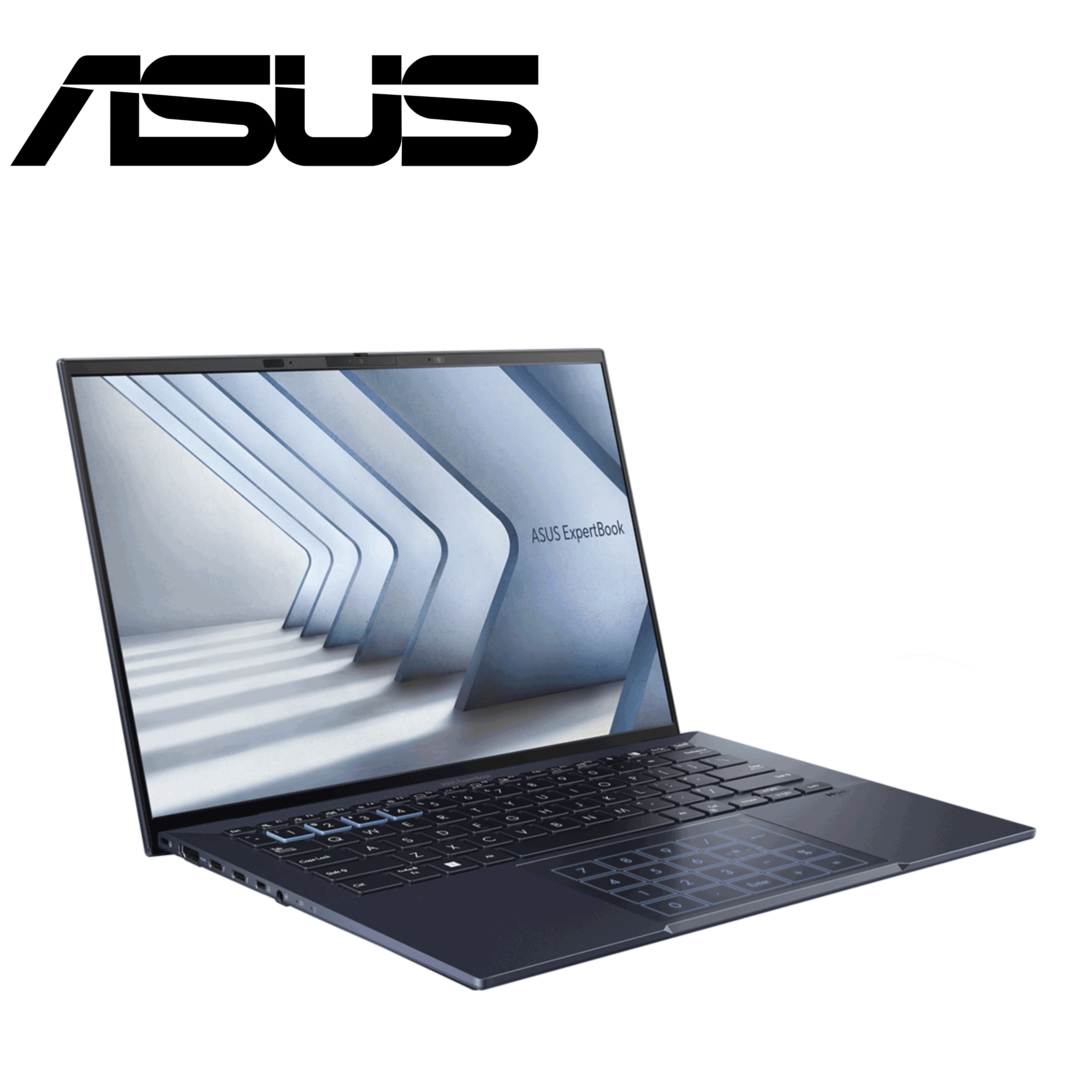 ASUS ExpertBook B9 OLED B9403CVA-KM0064X