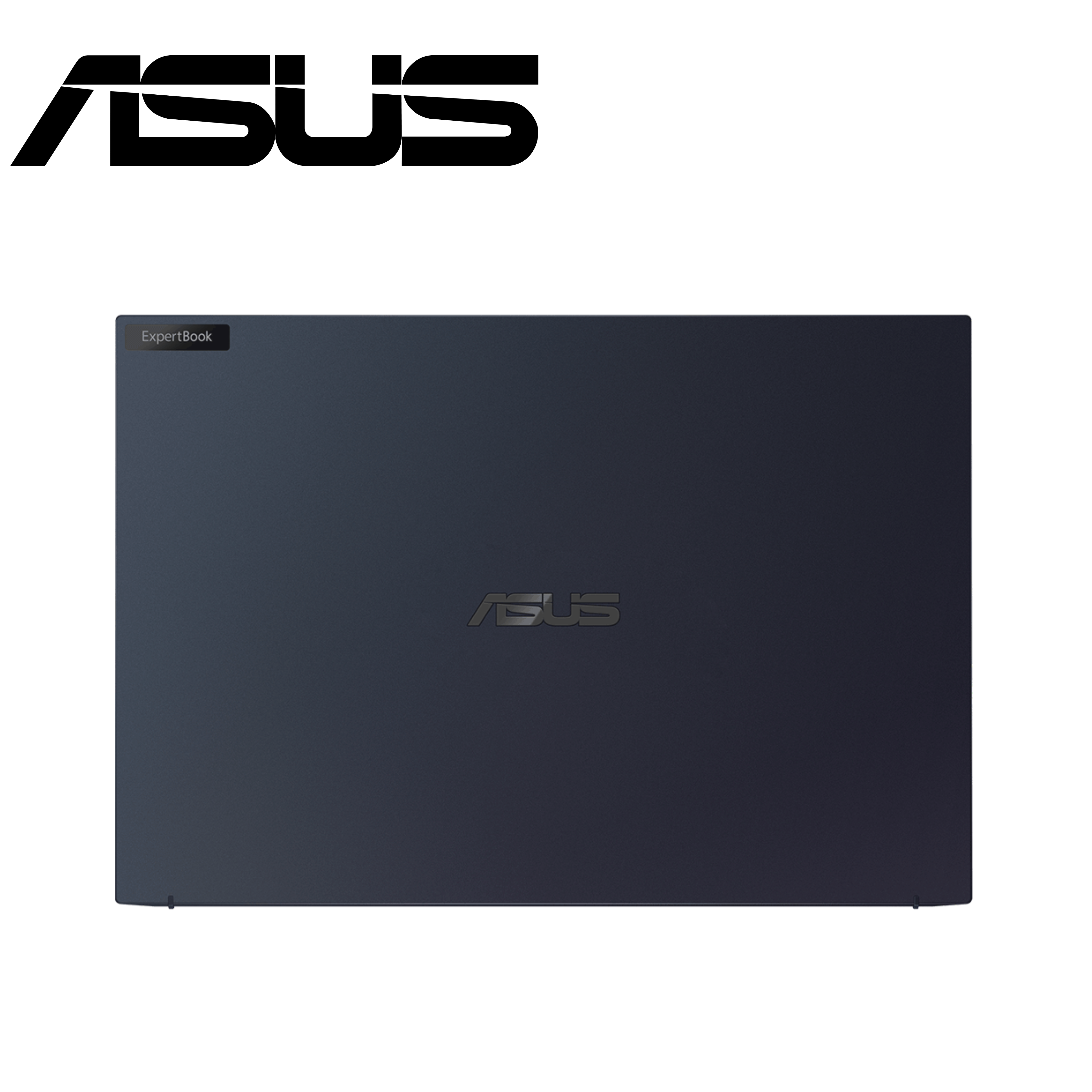 ASUS ExpertBook B9 OLED B9403CVA-KM0064X