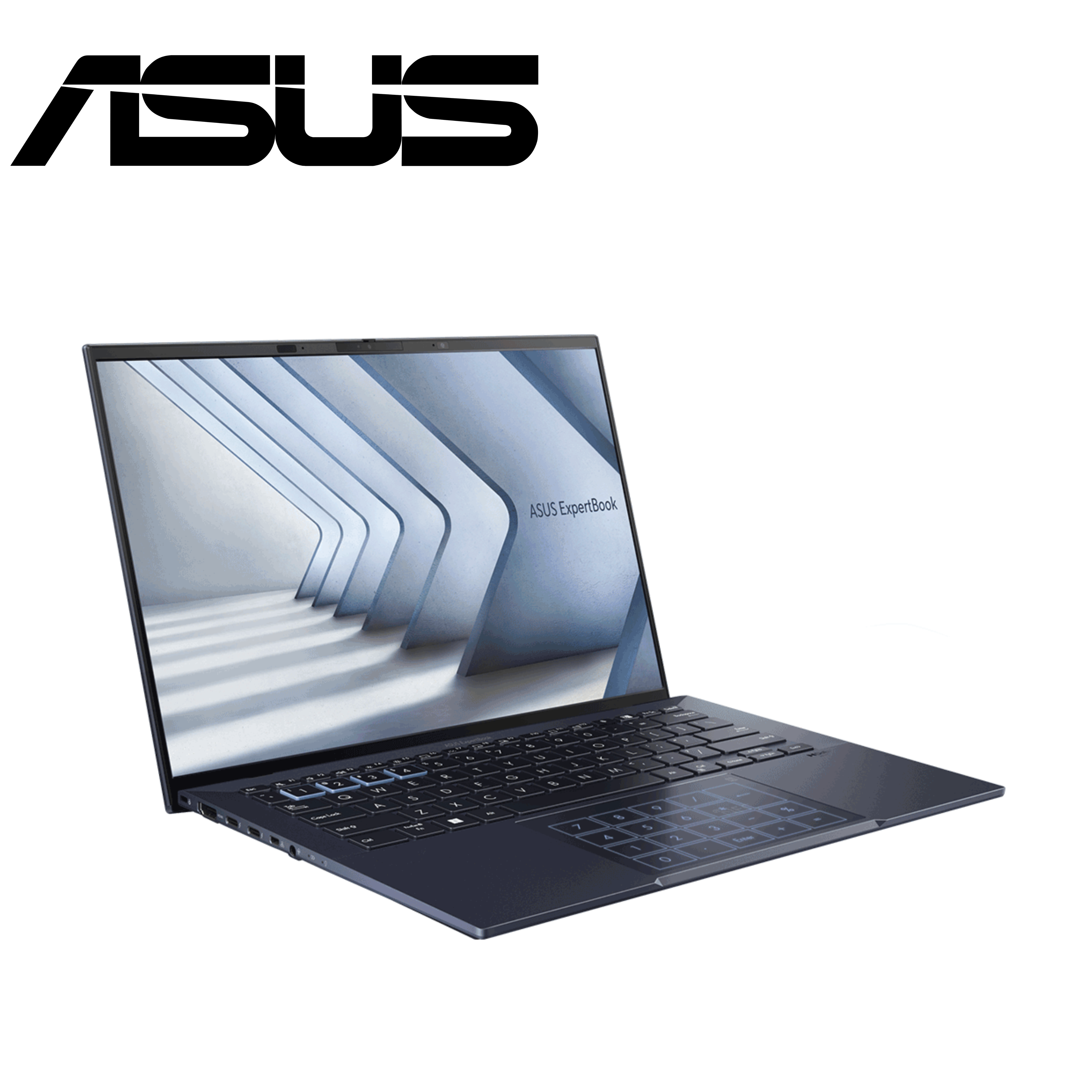 ASUS ExpertBook B9 OLED B9403CVAR-KM0935X