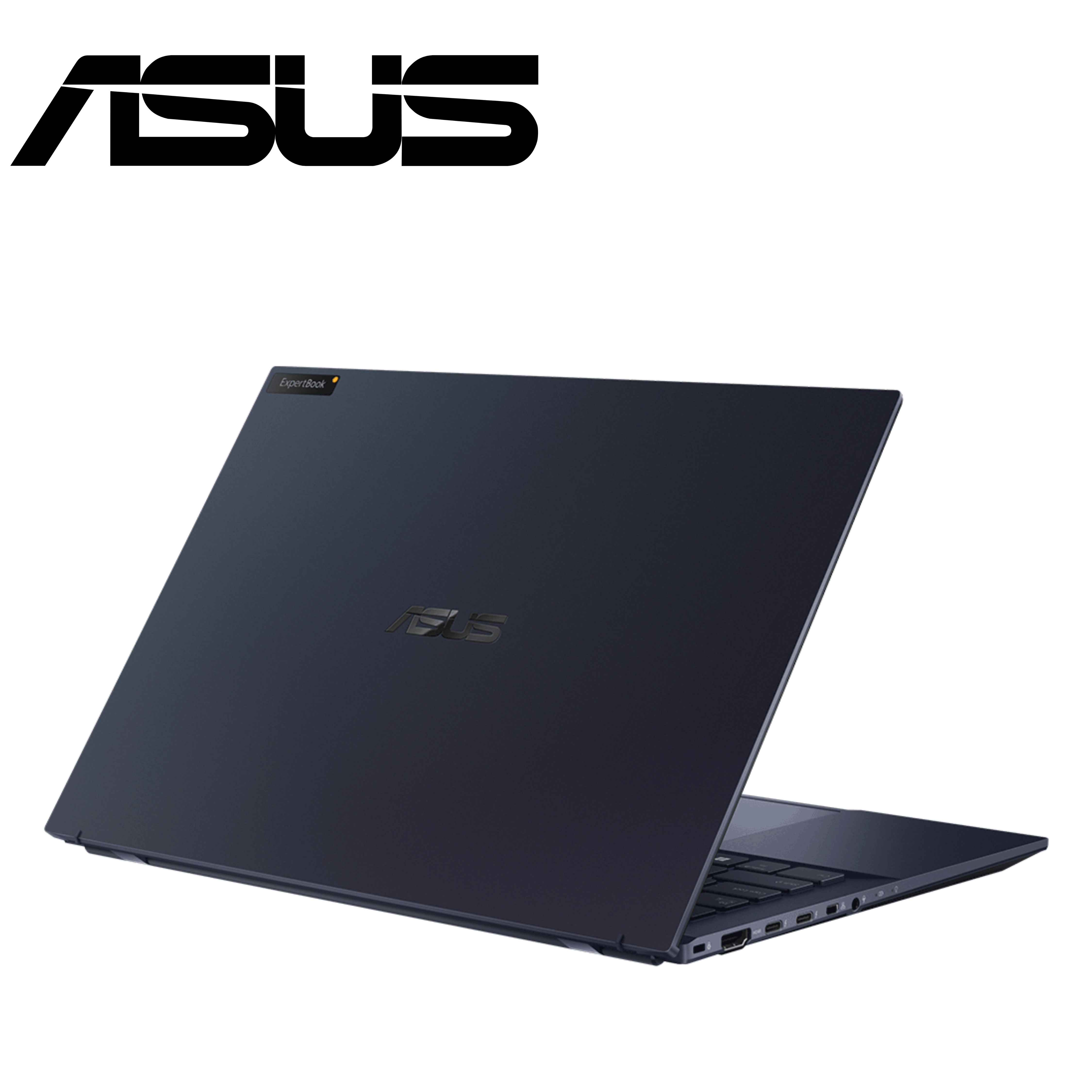 ASUS ExpertBook B9 OLED B9403CVAR-KM0934X