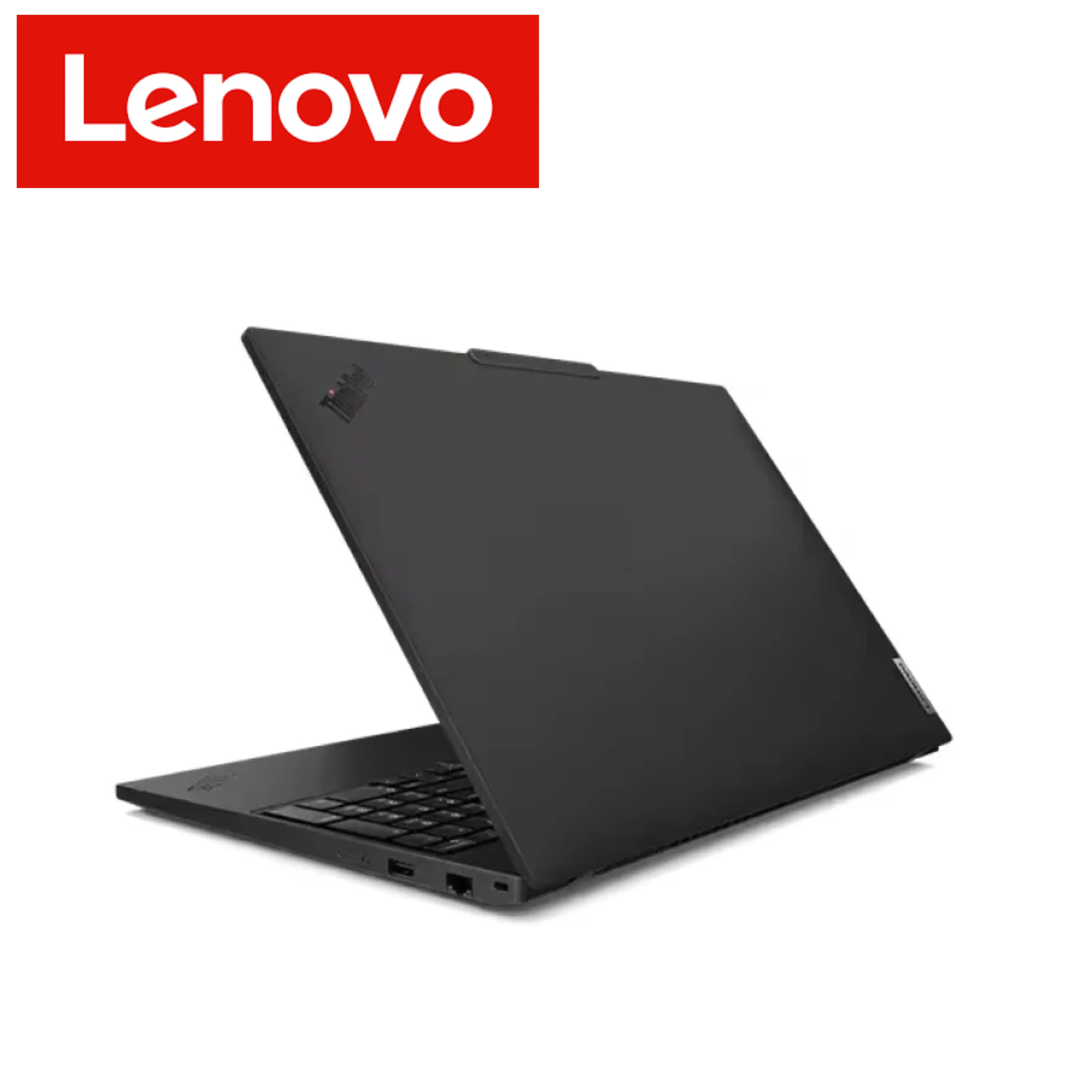 Lenovo ThinkPad T16 G3 (With RJ 45)