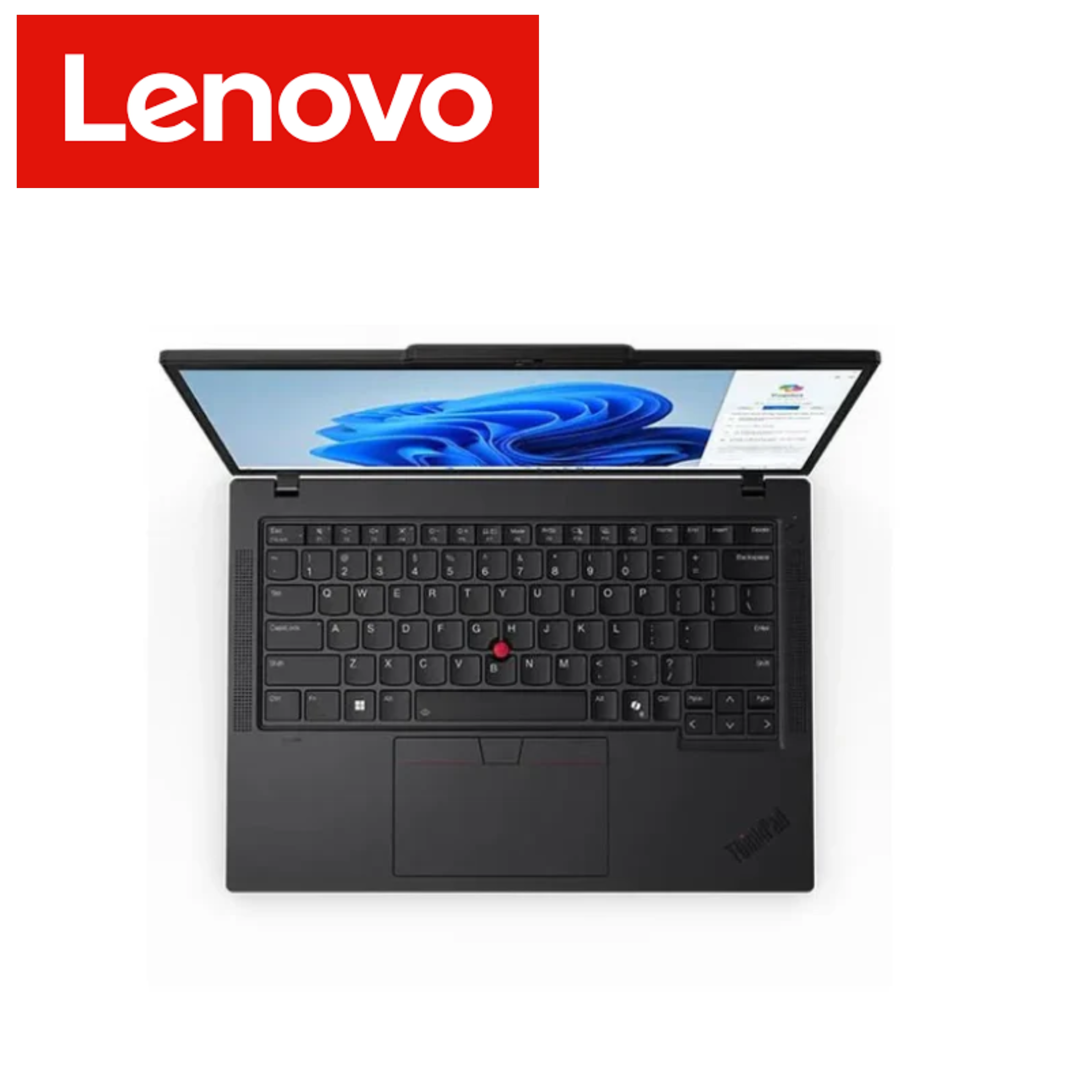 Lenovo ThinkPad T14 Gen 5 21ML00 Series (With RJ 45)