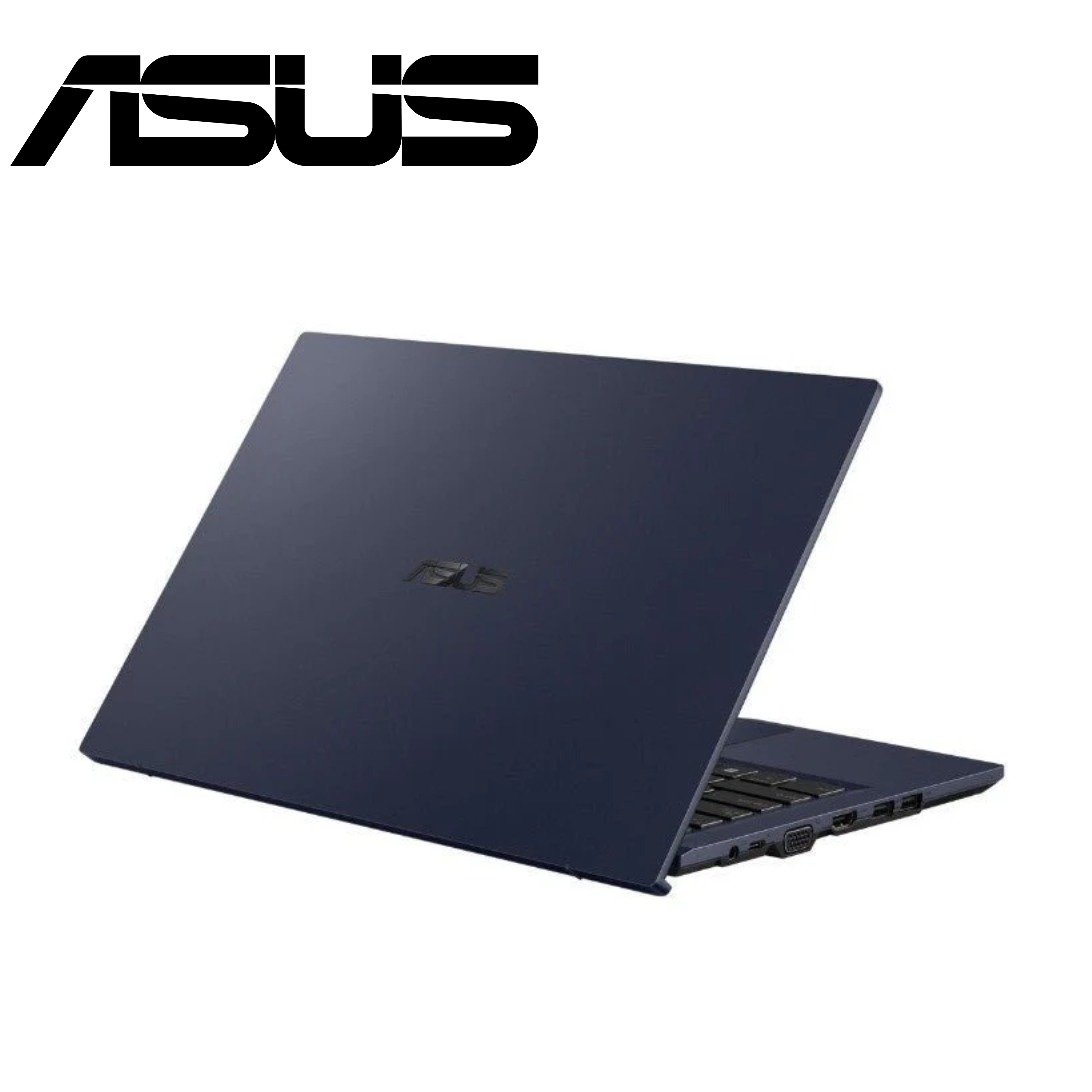 ASUS B5 Series - B5402CVA-KI0281X