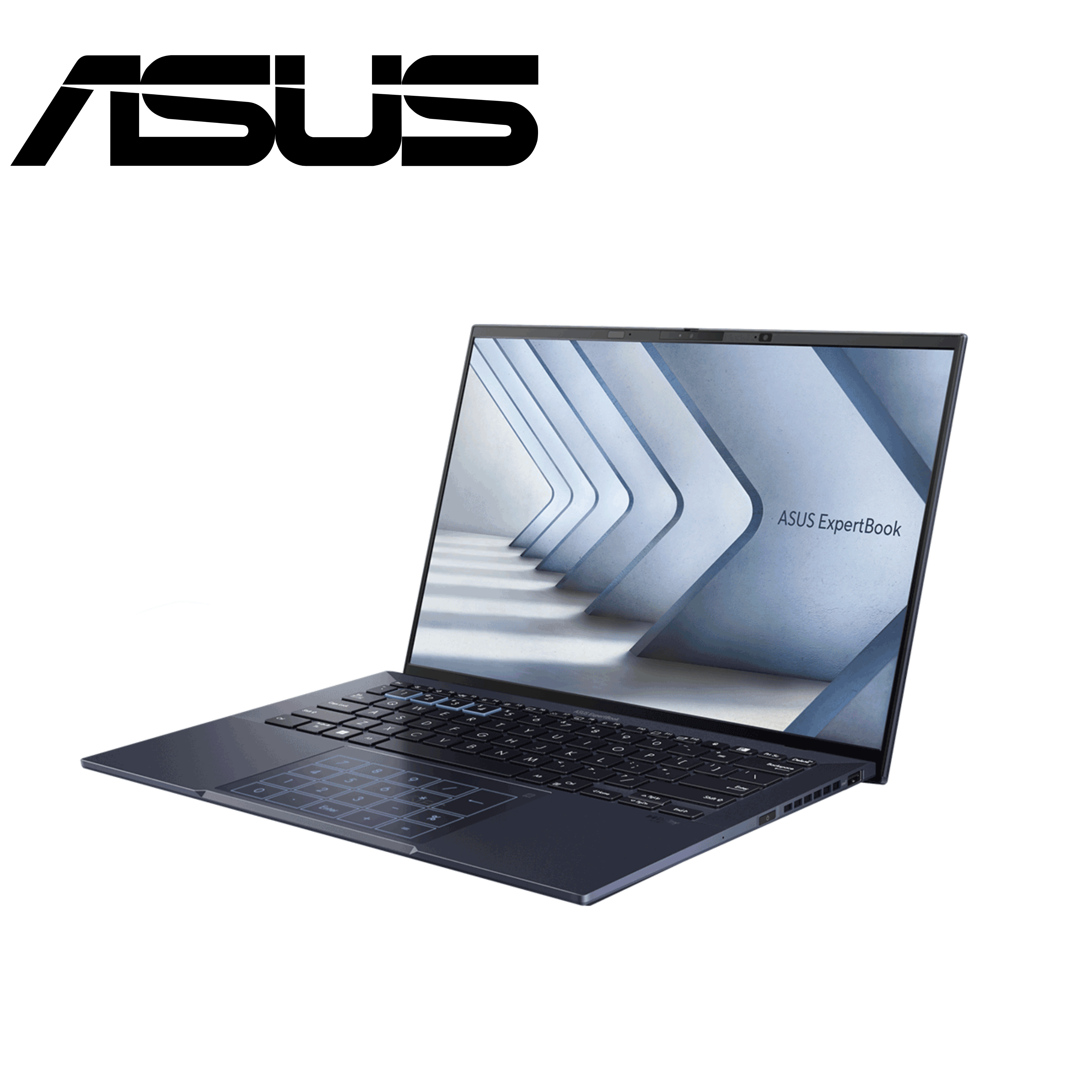 ASUS B9 Series - B9403CVA-KM0229X