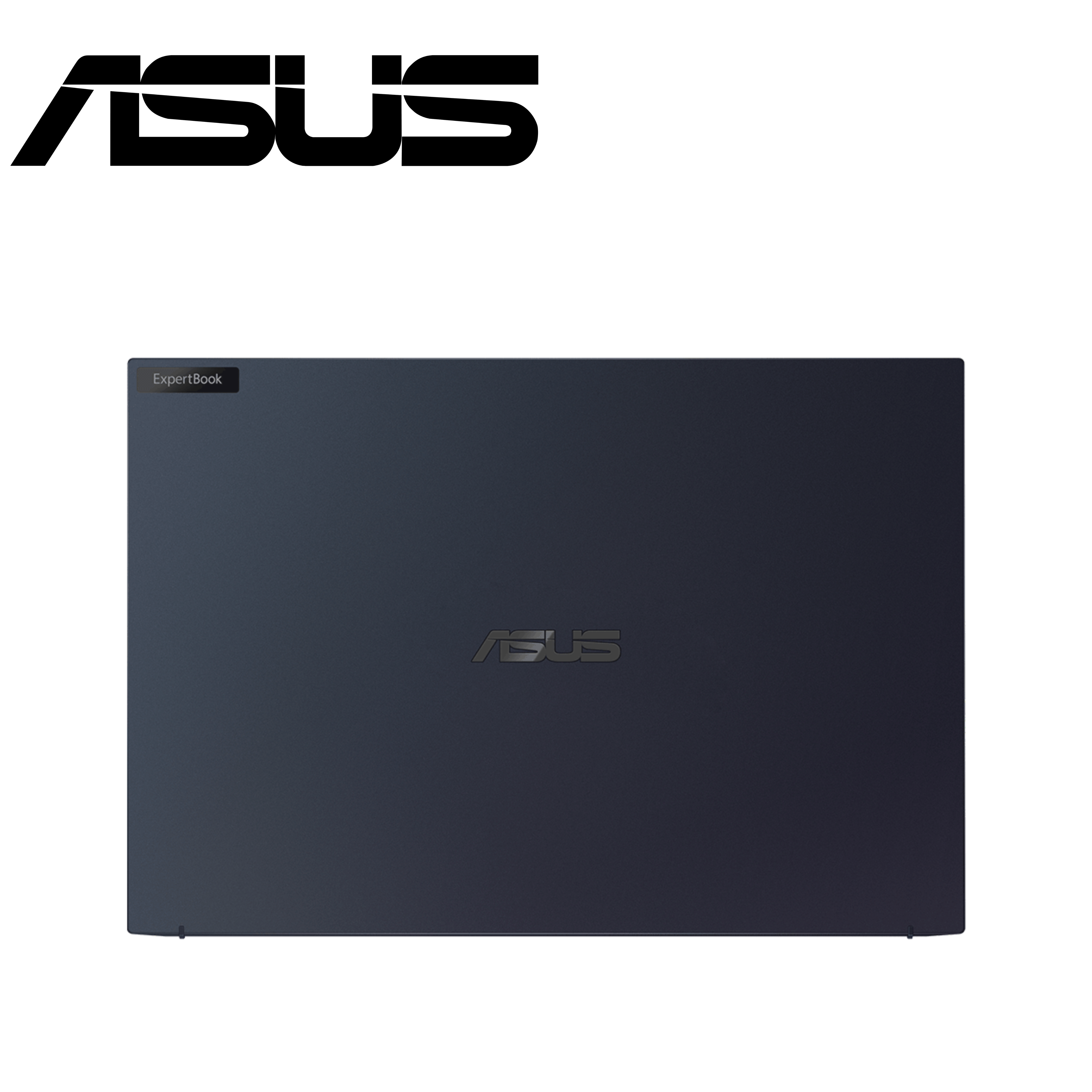 ASUS B9 Series - B9403CVA-KM0229X