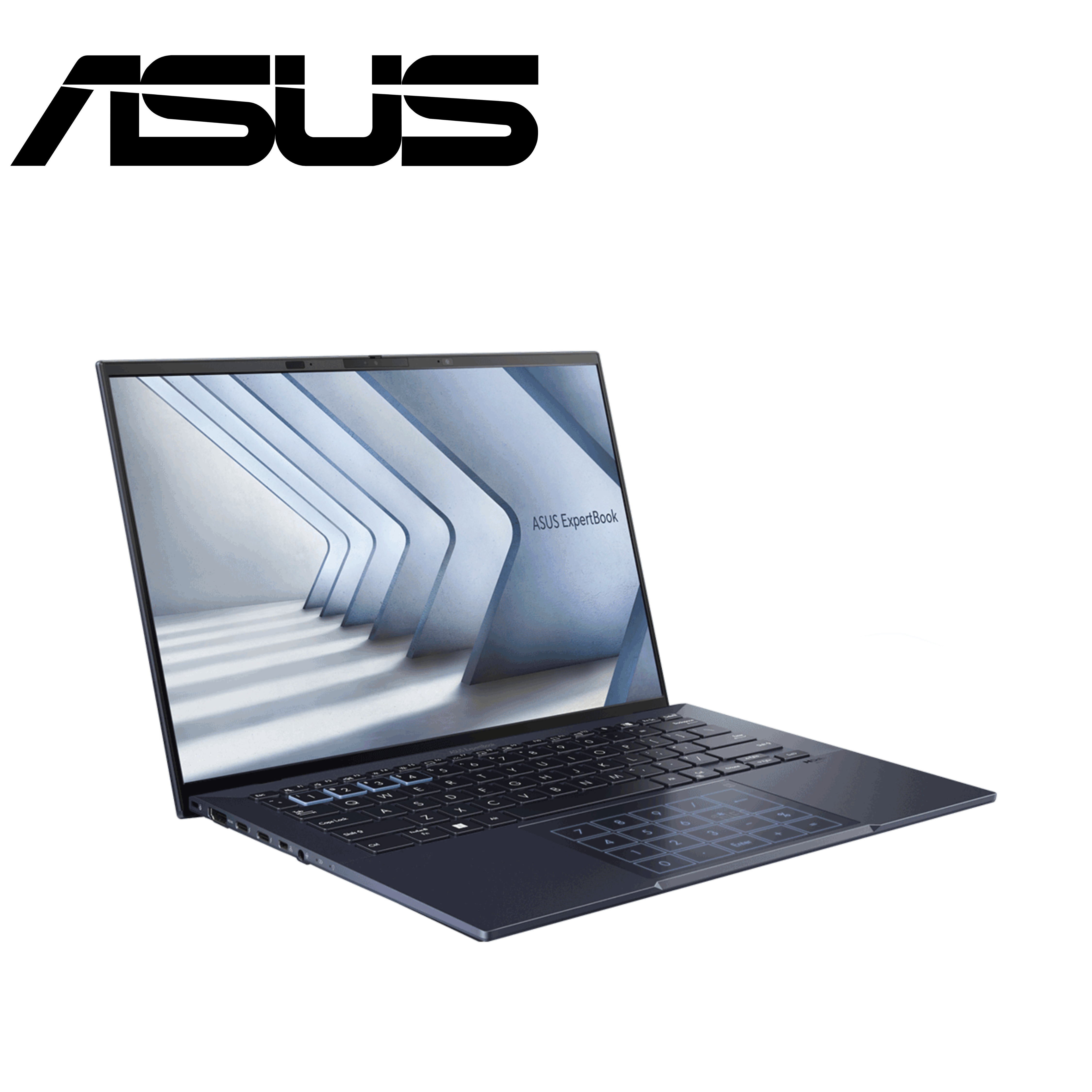 ASUS B9 Series - B9403CVA-KM0229X