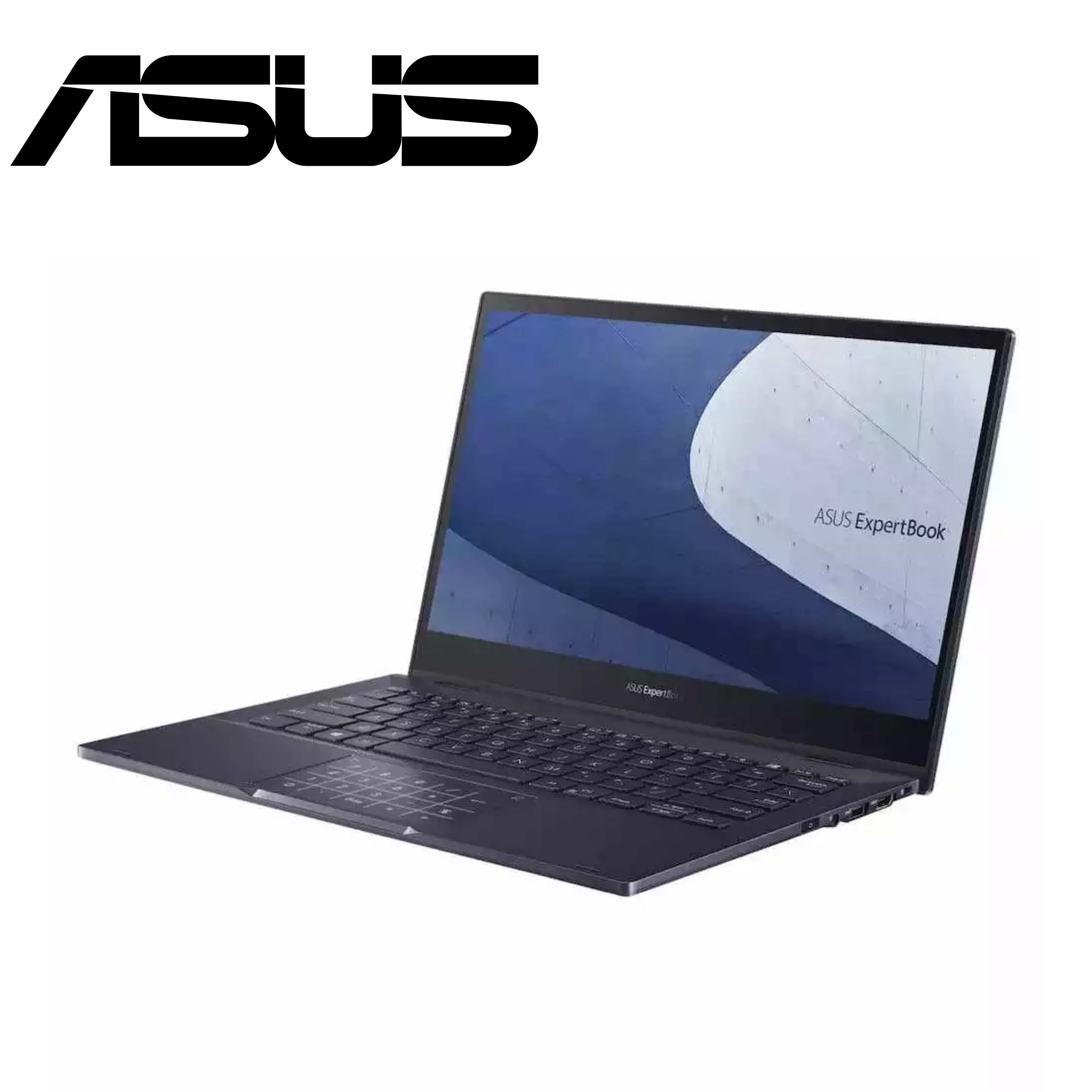 ASUS B1 Series 14" - B1400CBA-EB1540X