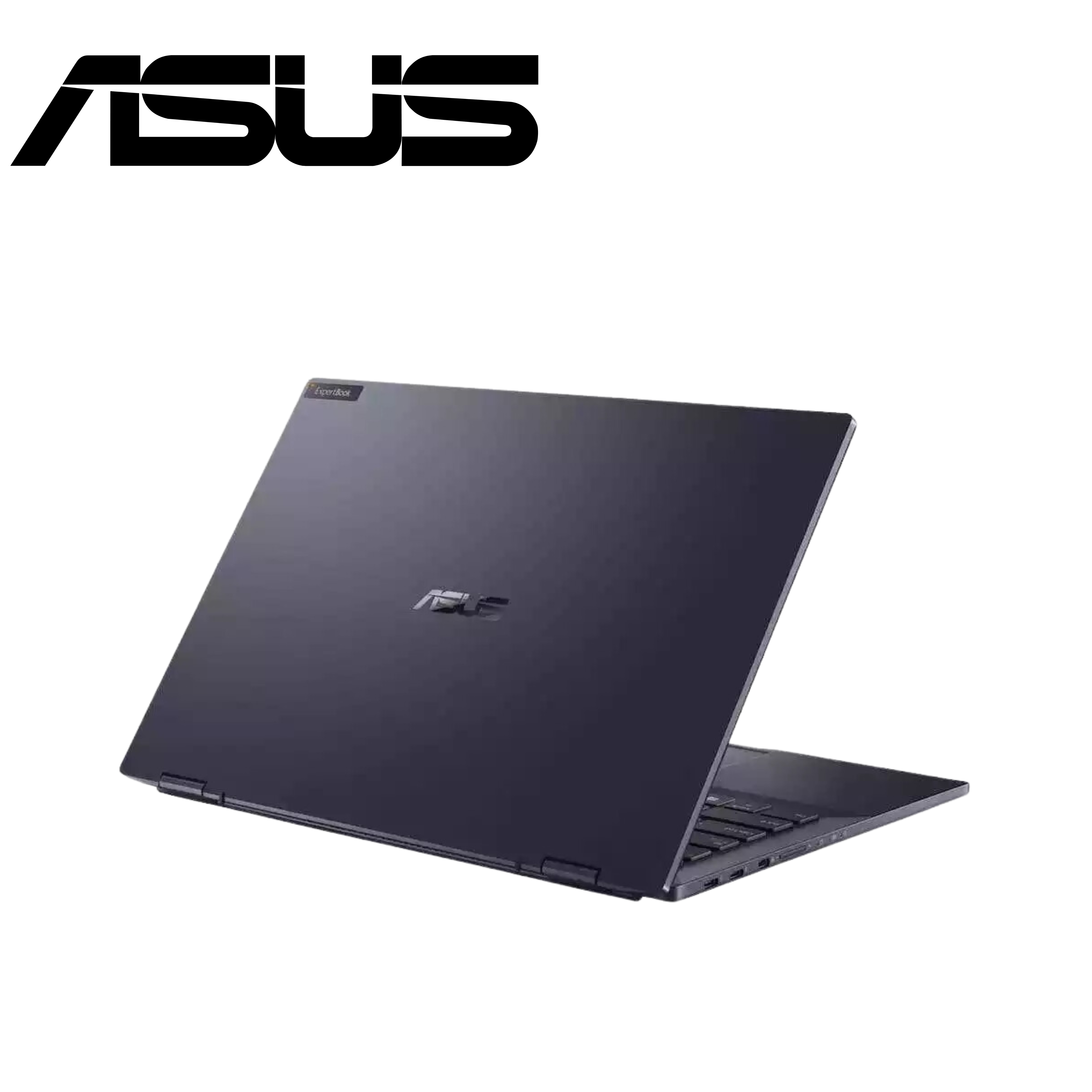 ASUS B1 Series 14" - B1400CBA-EB1540X