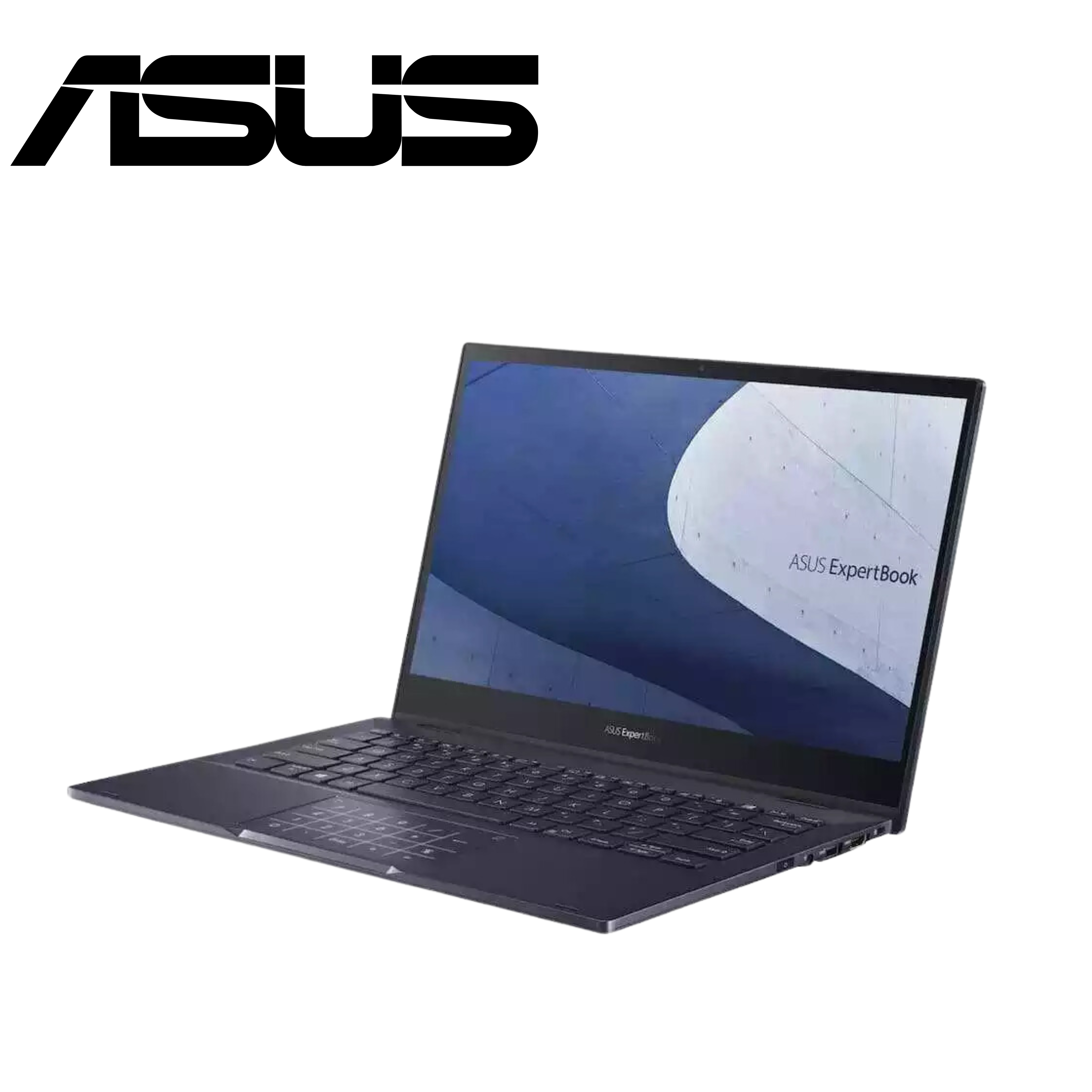 ASUS B1 Series 15.6" - B1500CBA-BQ0602X