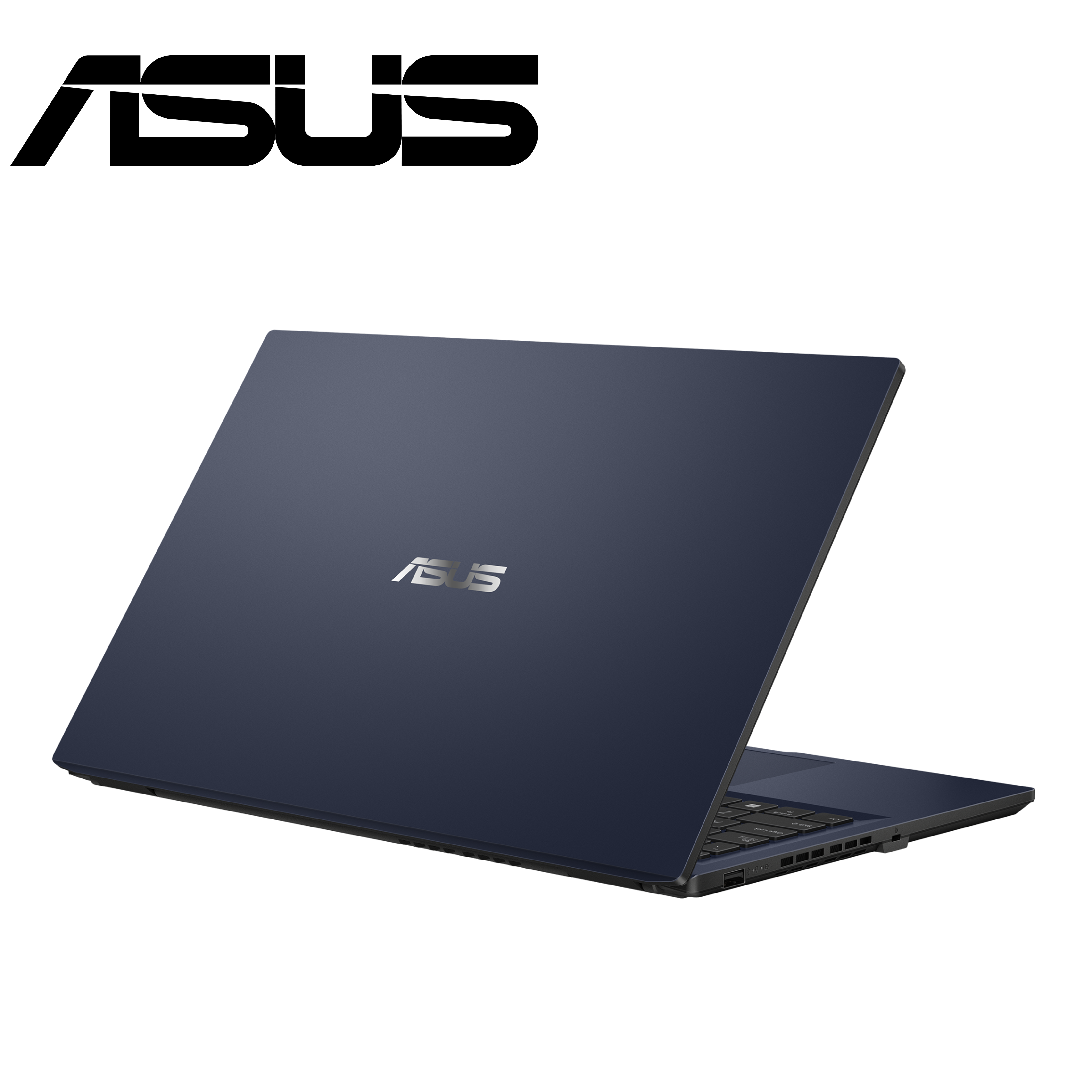 ASUS B1 Series 15.6" - B1500CBA-BQ0602X