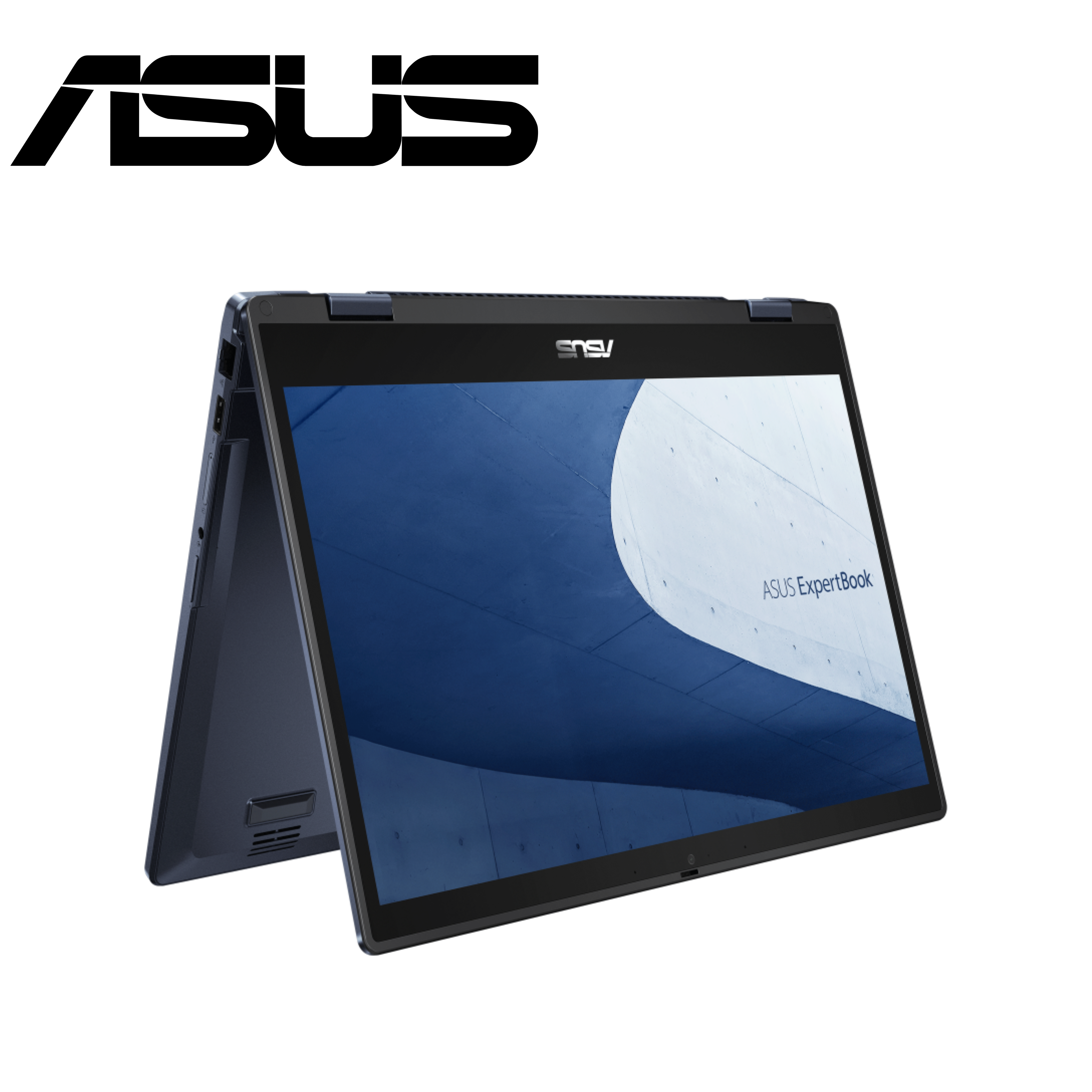 ASUS B3 Series - B3402FBA-EC0111X