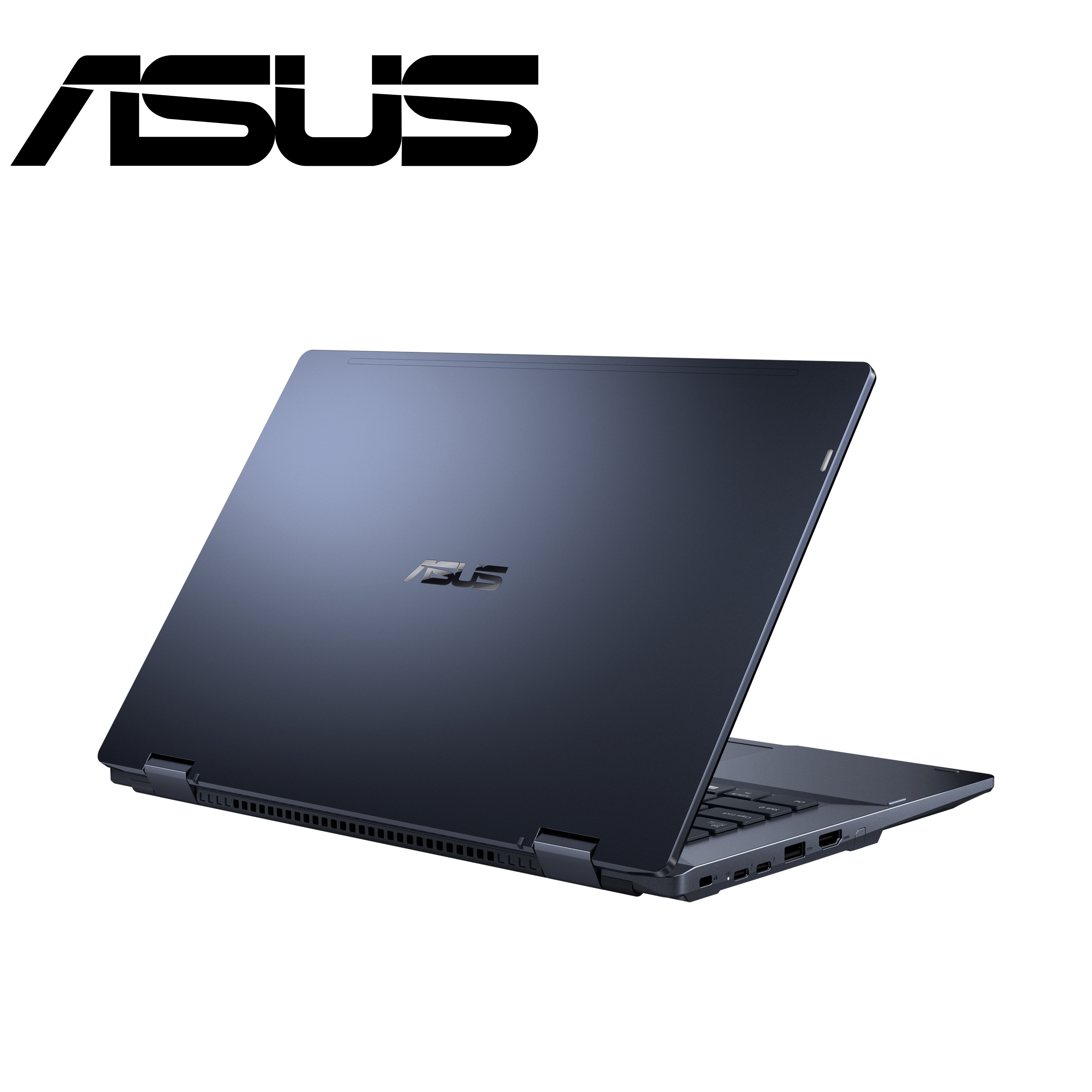 ASUS B3 Series - B3402FBA-EC0111X