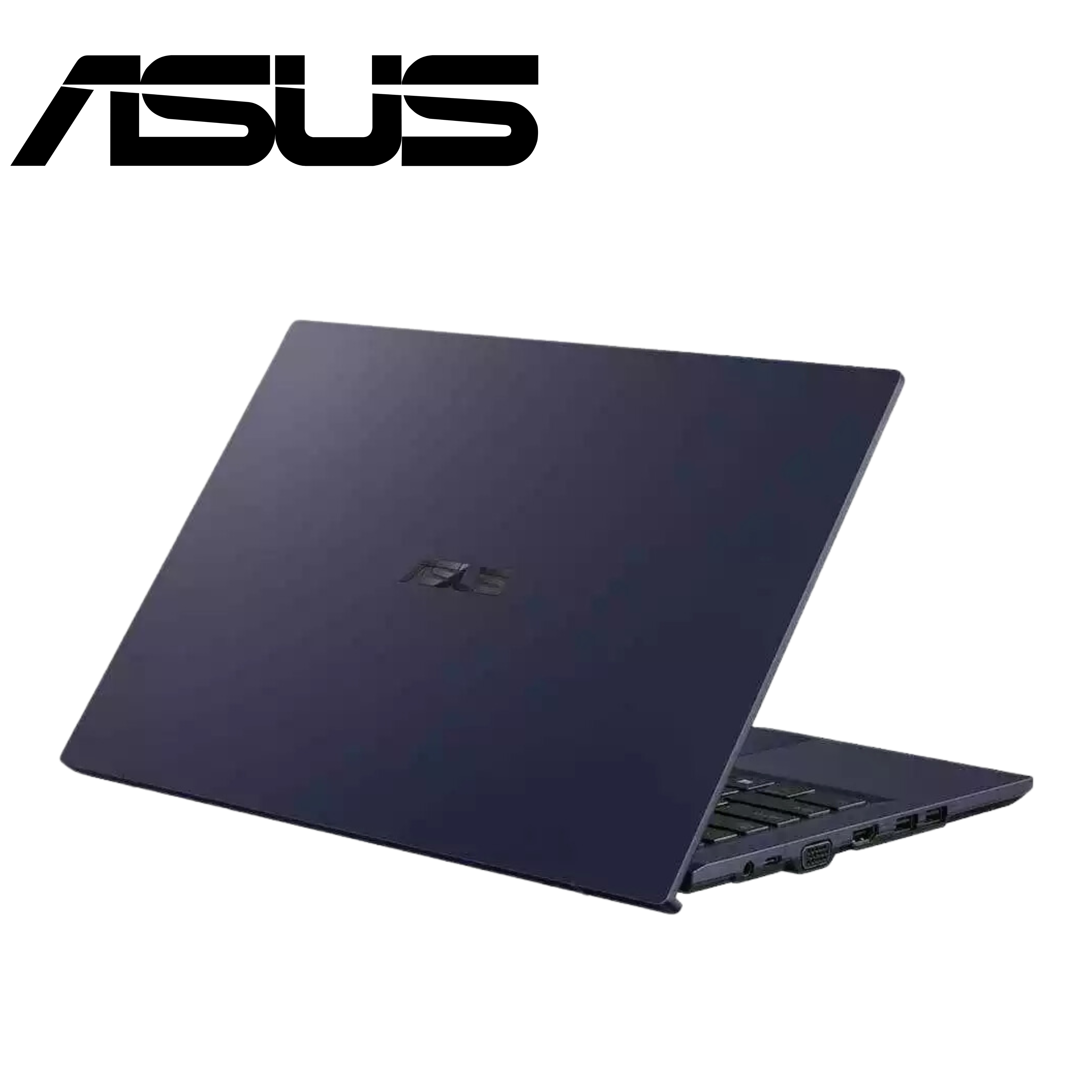 ASUS B3 Series - B3402FBA-EC0112X