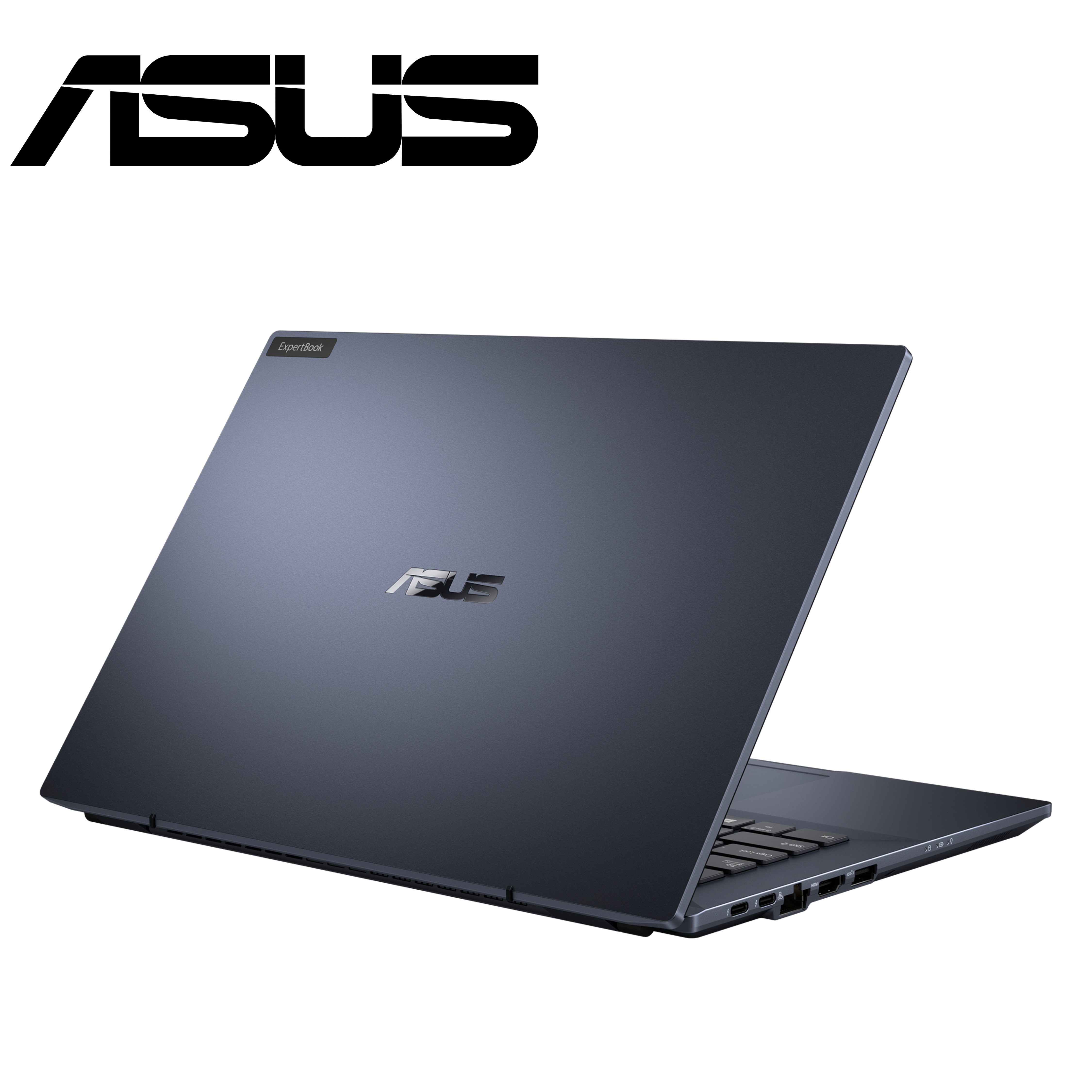 ASUS B5 Series 14" - B5402CBA-KI0338X