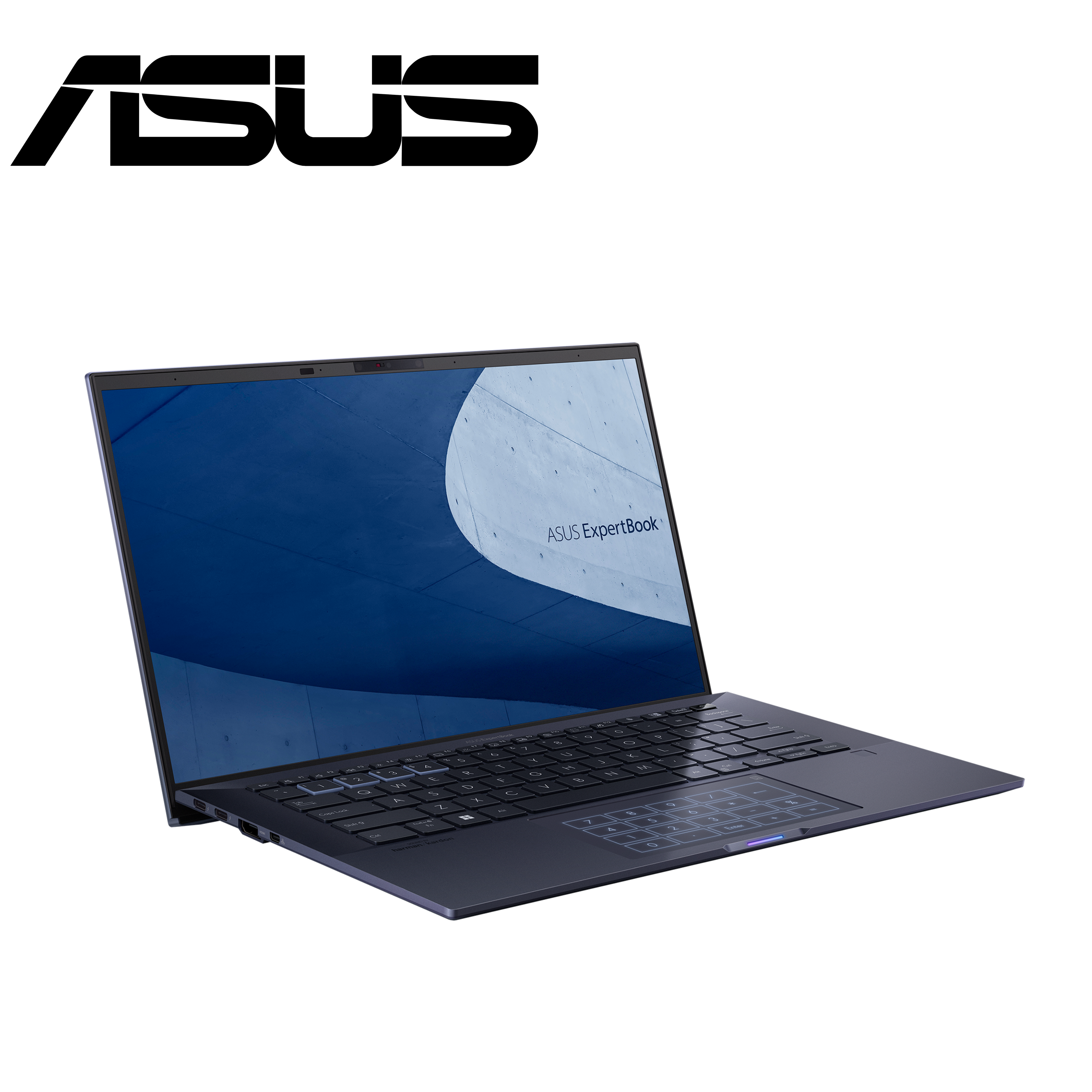 ASUS ExpertBook B9 Series - B9400CBA-KC0226X