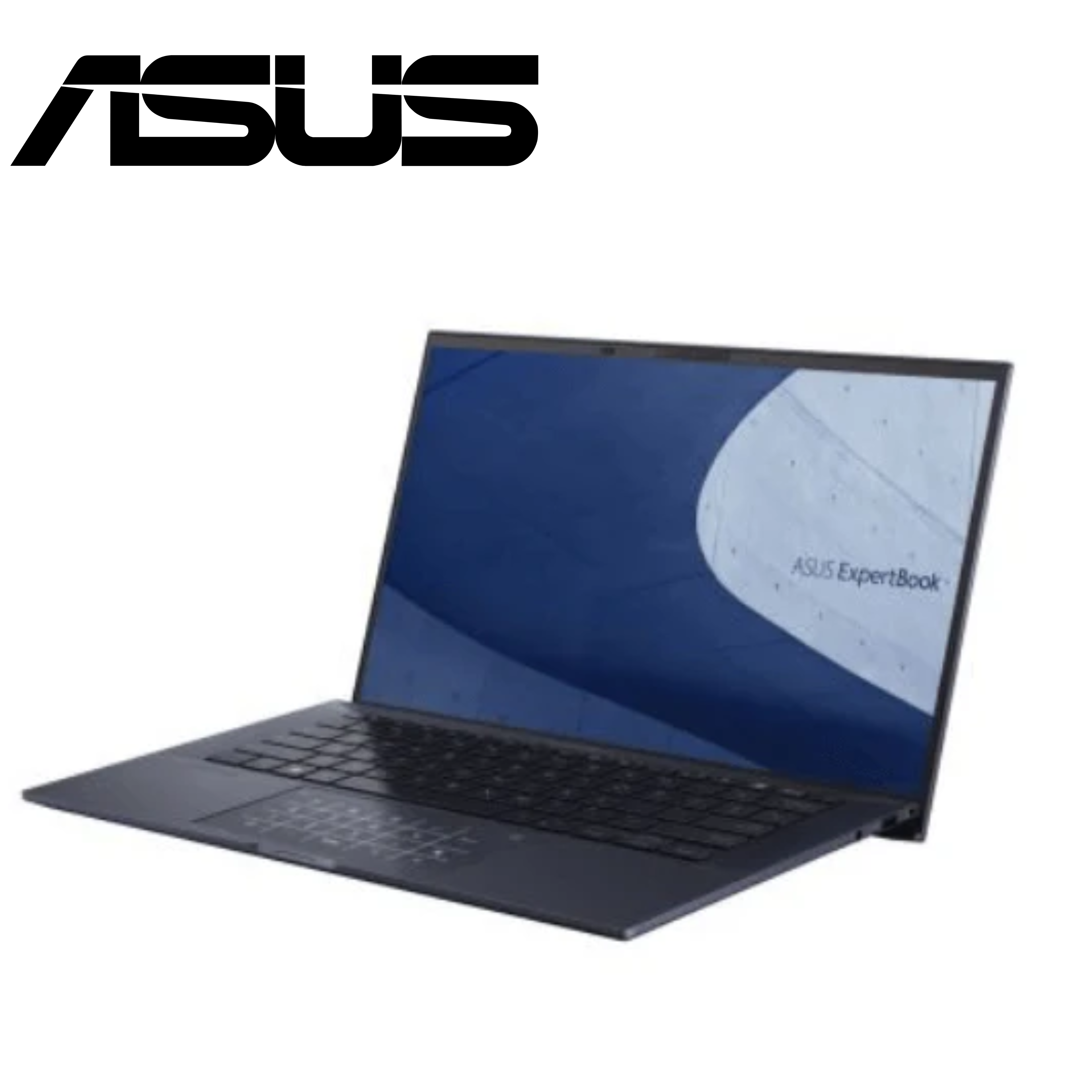 ASUS ExpertBook B9 Series - B9400CBA-KC0227X