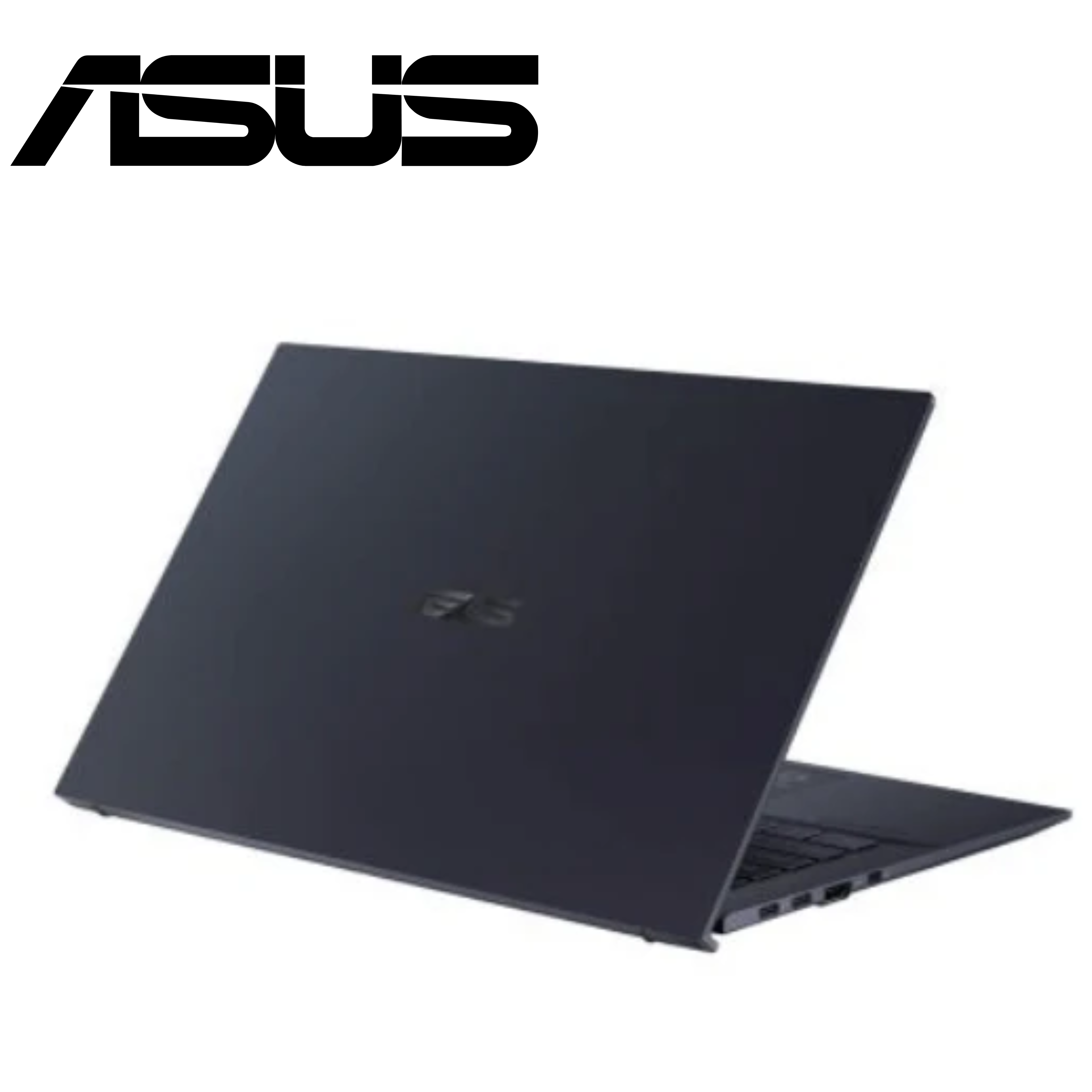 ASUS ExpertBook B9 Series - B9400CBA-KC0227X