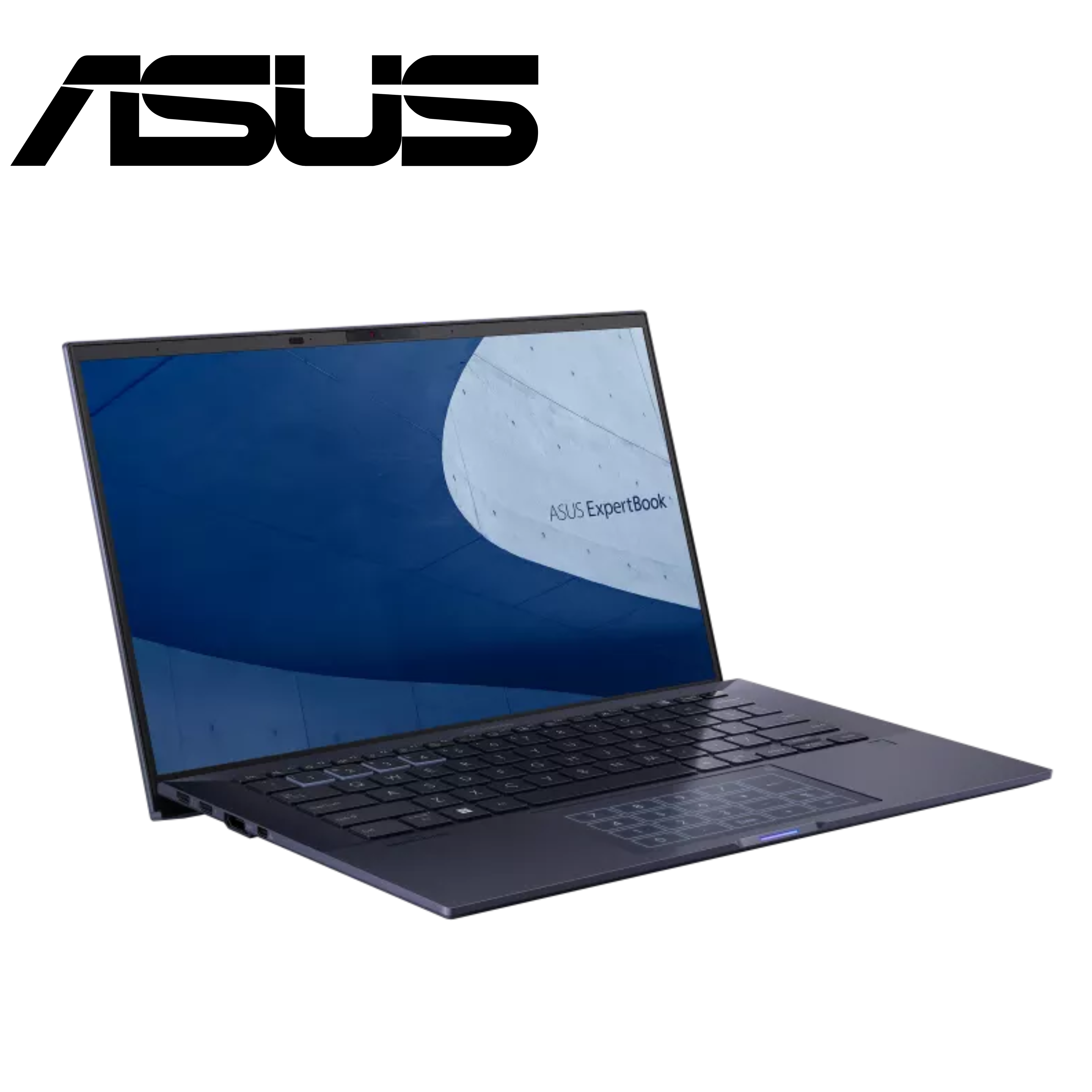 ASUS ExpertBook B9 Series - B9400CBA-KC0491X