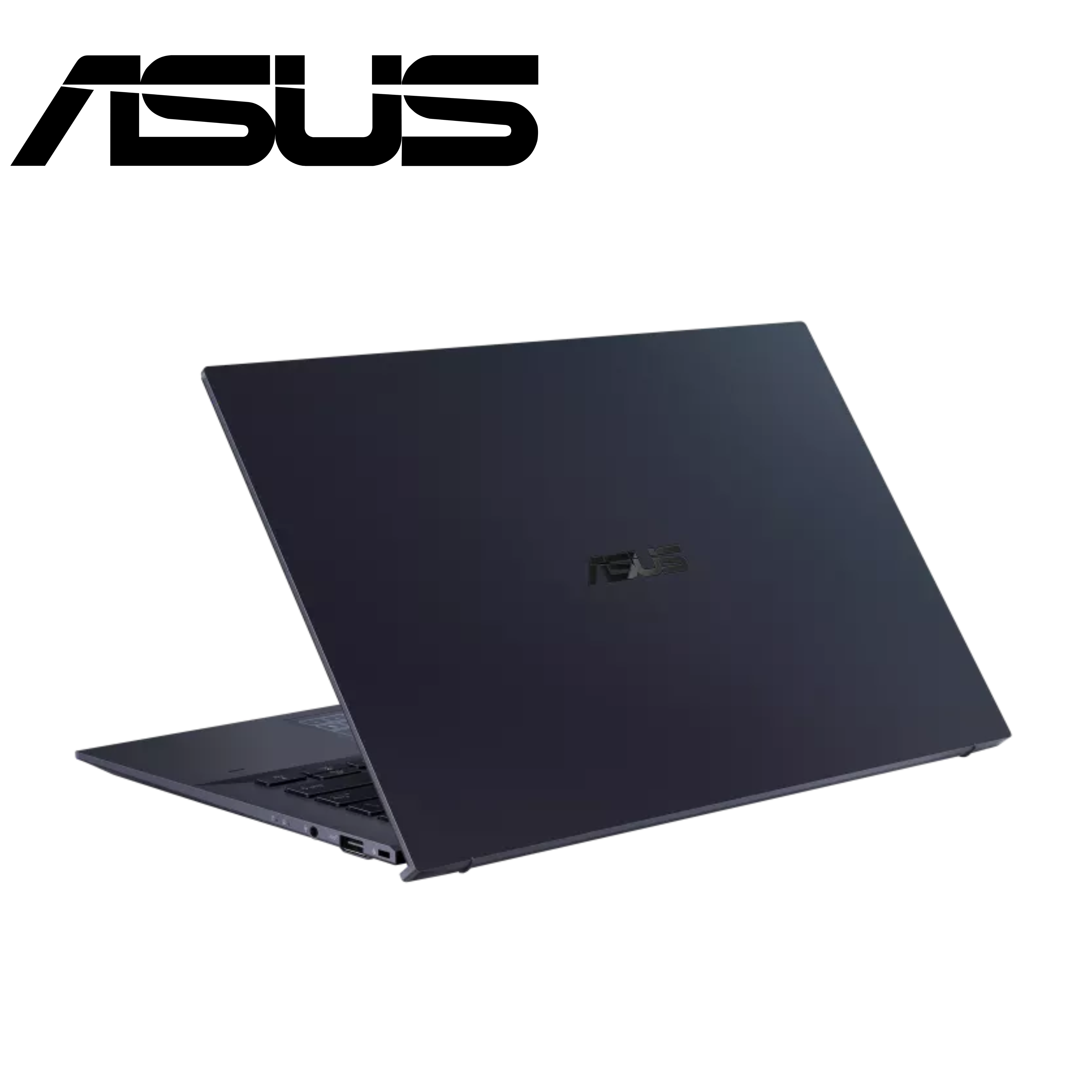 ASUS ExpertBook B9 Series - B9400CBA-KC0491X