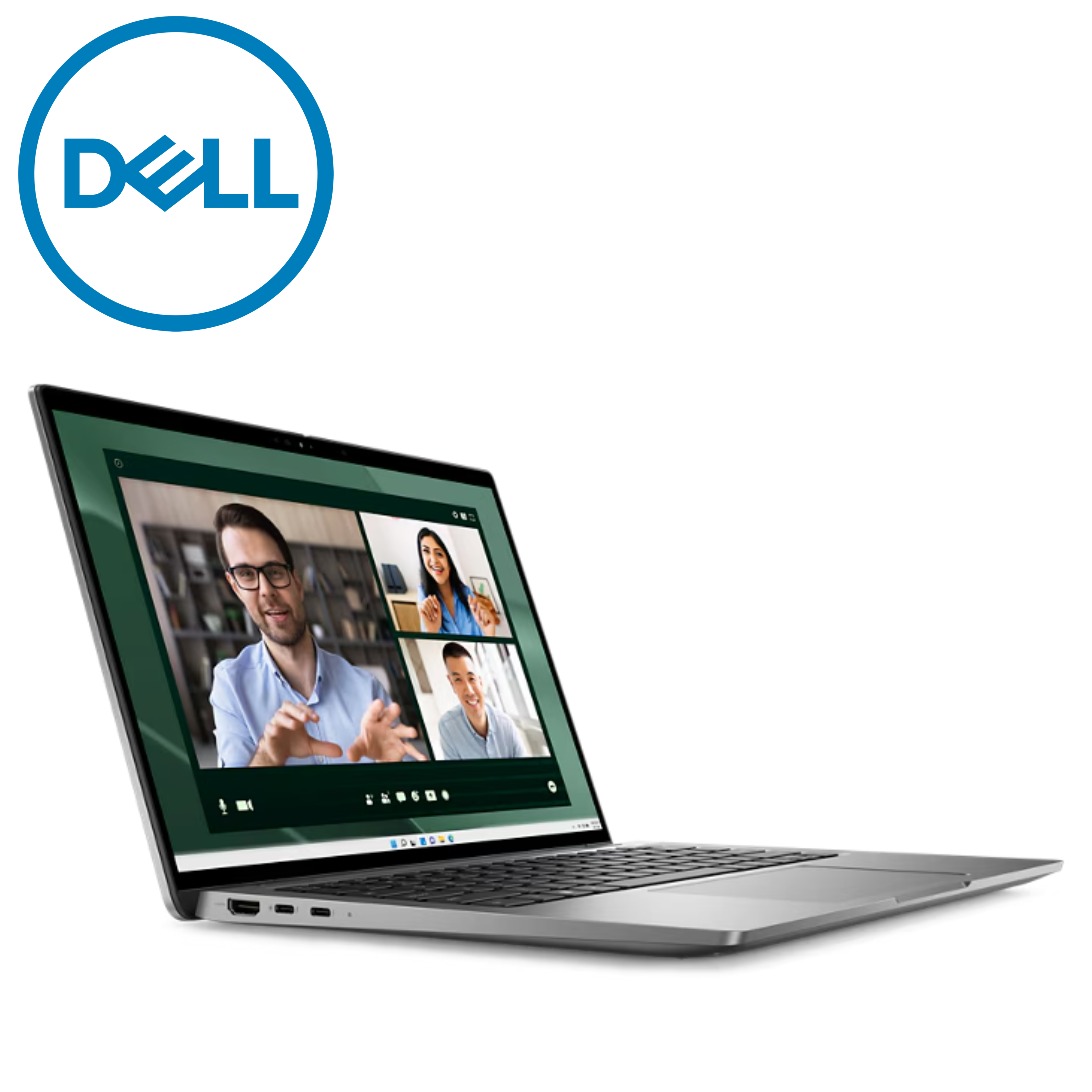 Dell Latitude 7450 Series