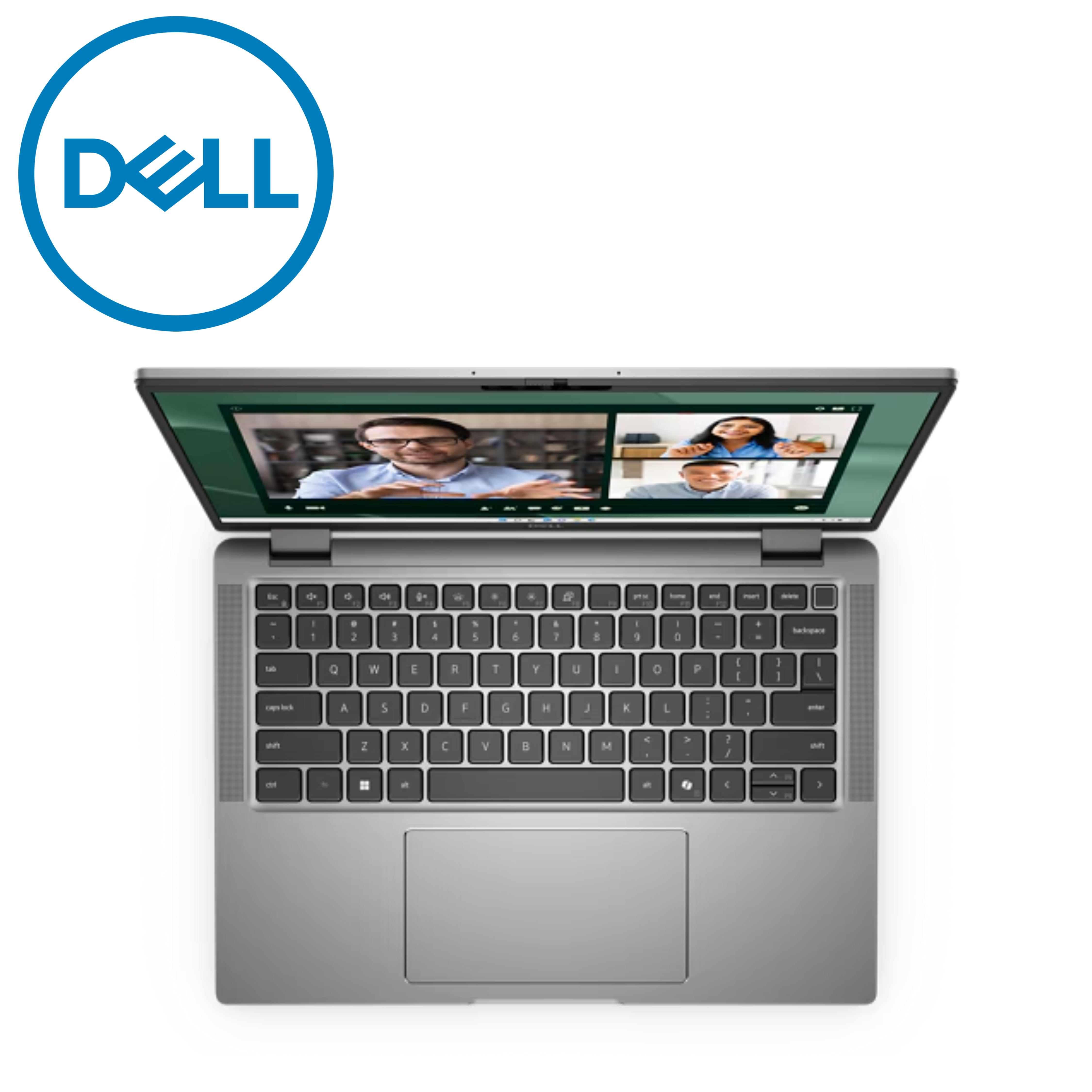 Dell Latitude 7450 Series