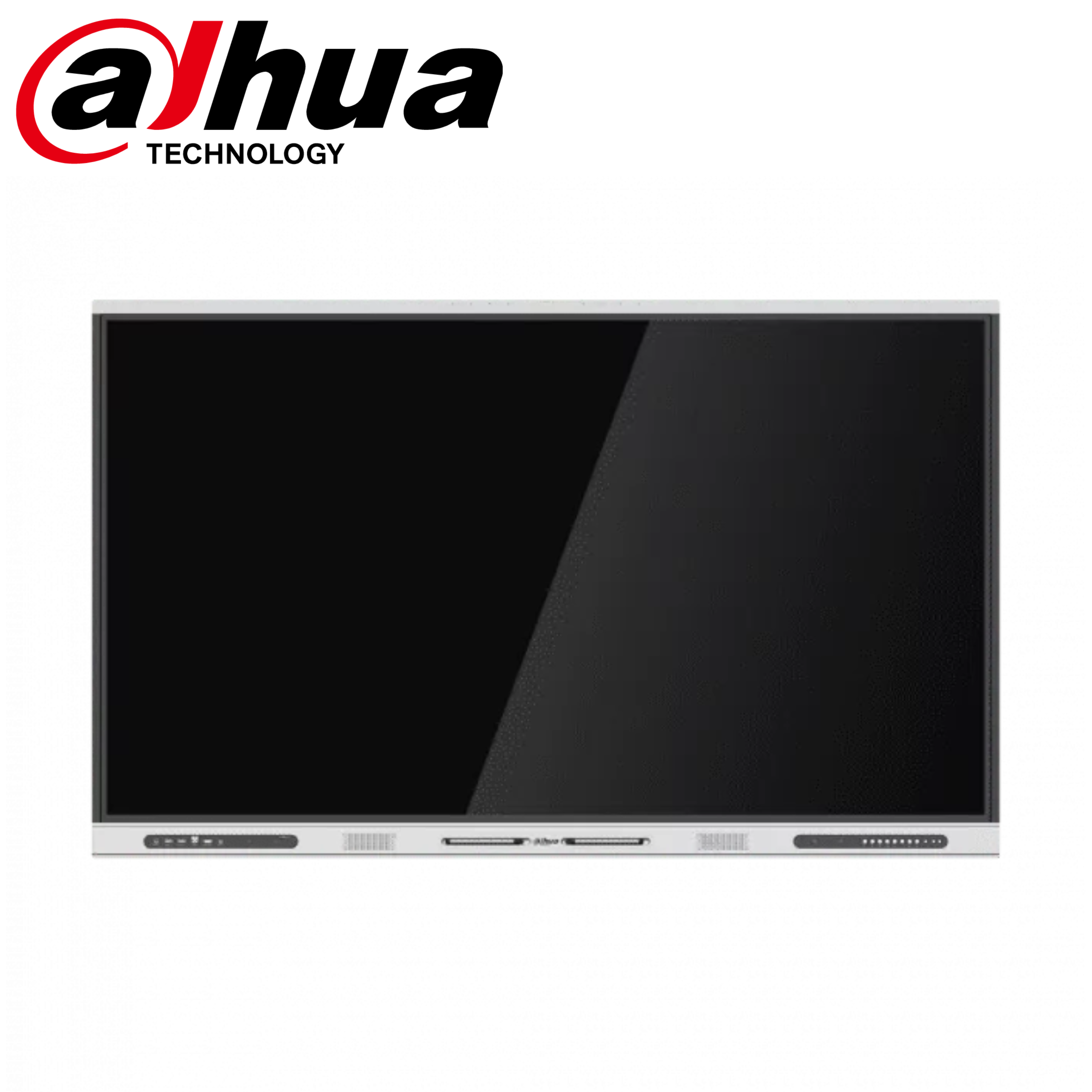 Dahua UHD Pro Edu Series Smart Interactive Whiteboard