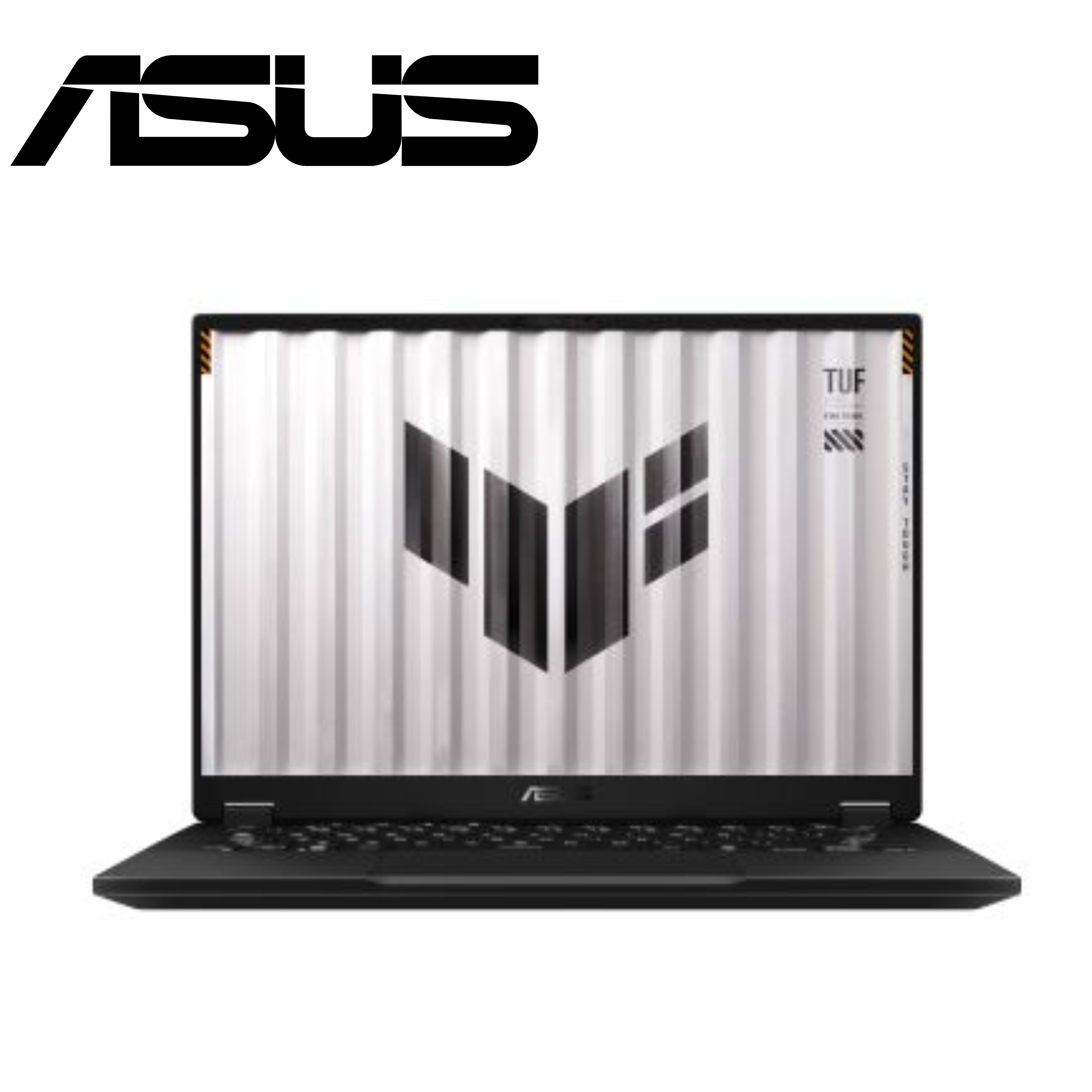 ASUS TUF A14 Gaming Laptop