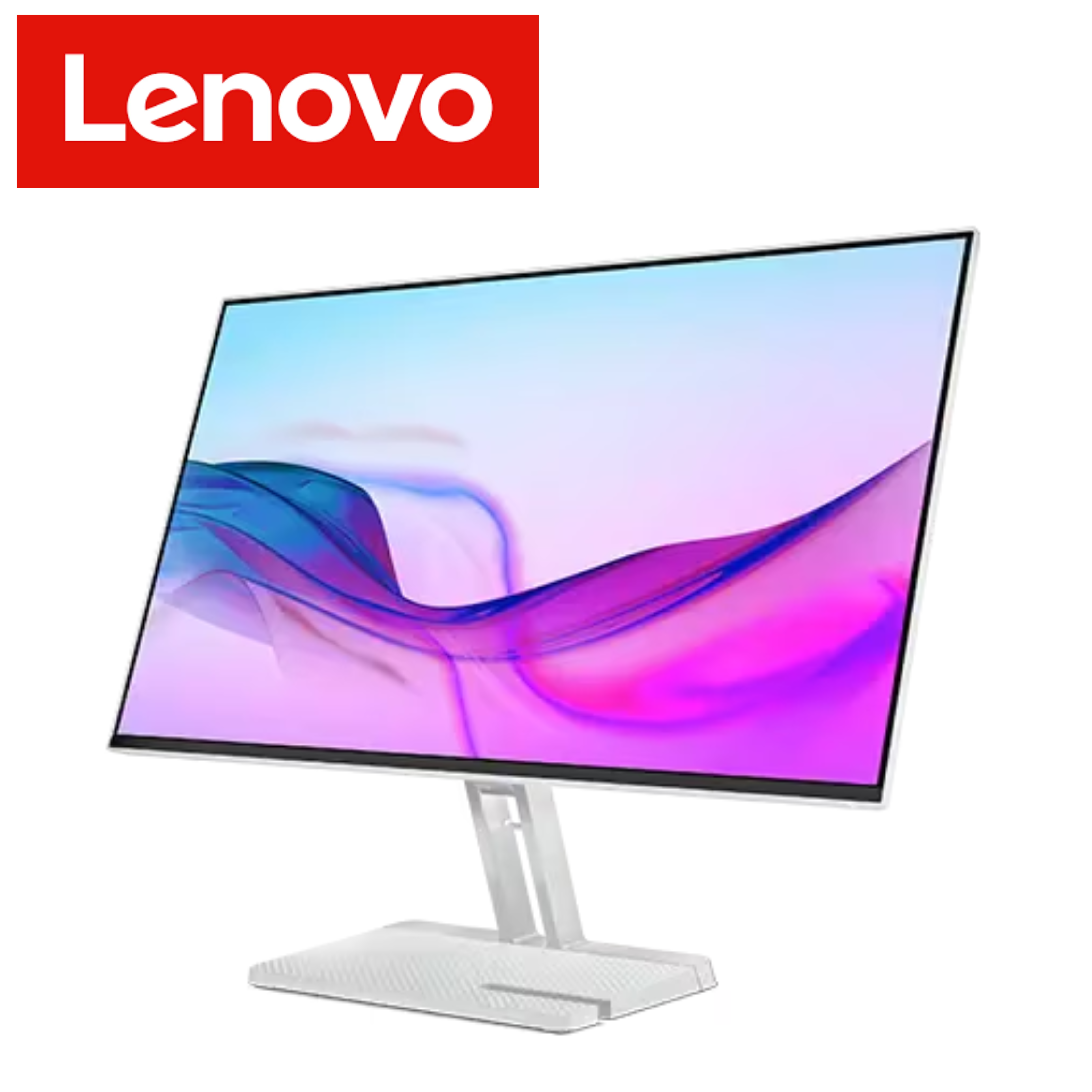 Lenovo L27i-4A 27" Monitor