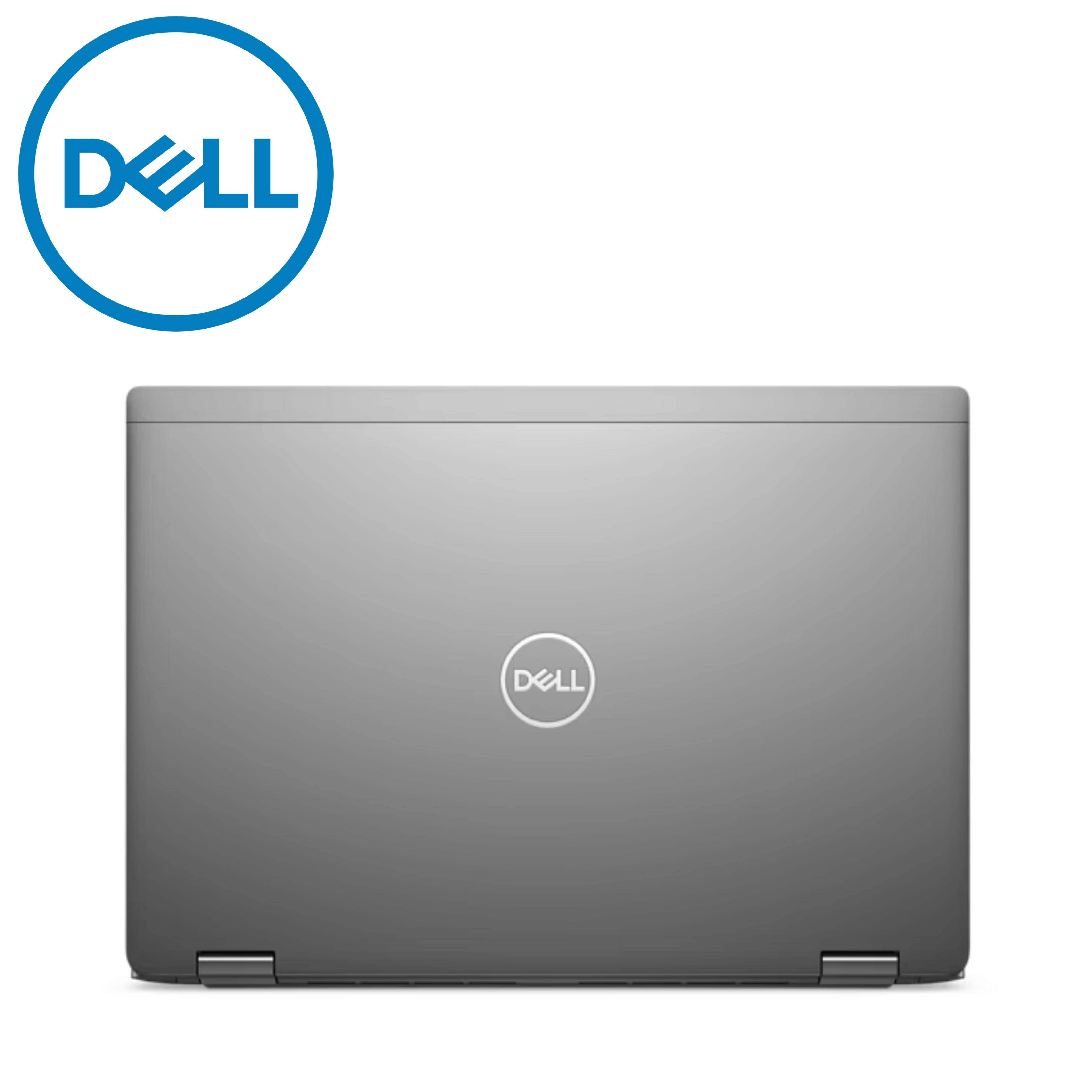 Dell Latitude 7450 Series