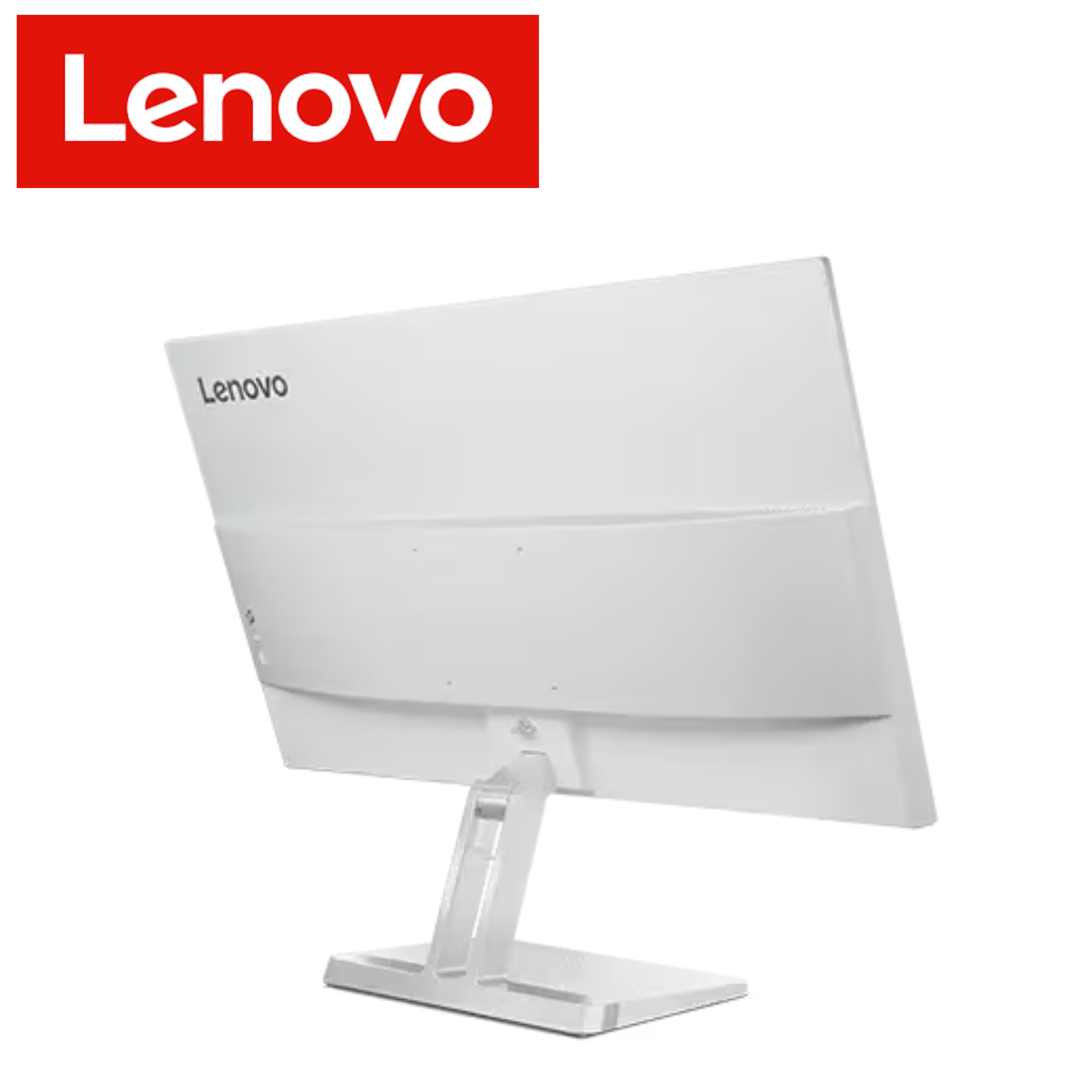 Lenovo L27i-4A 27" Monitor