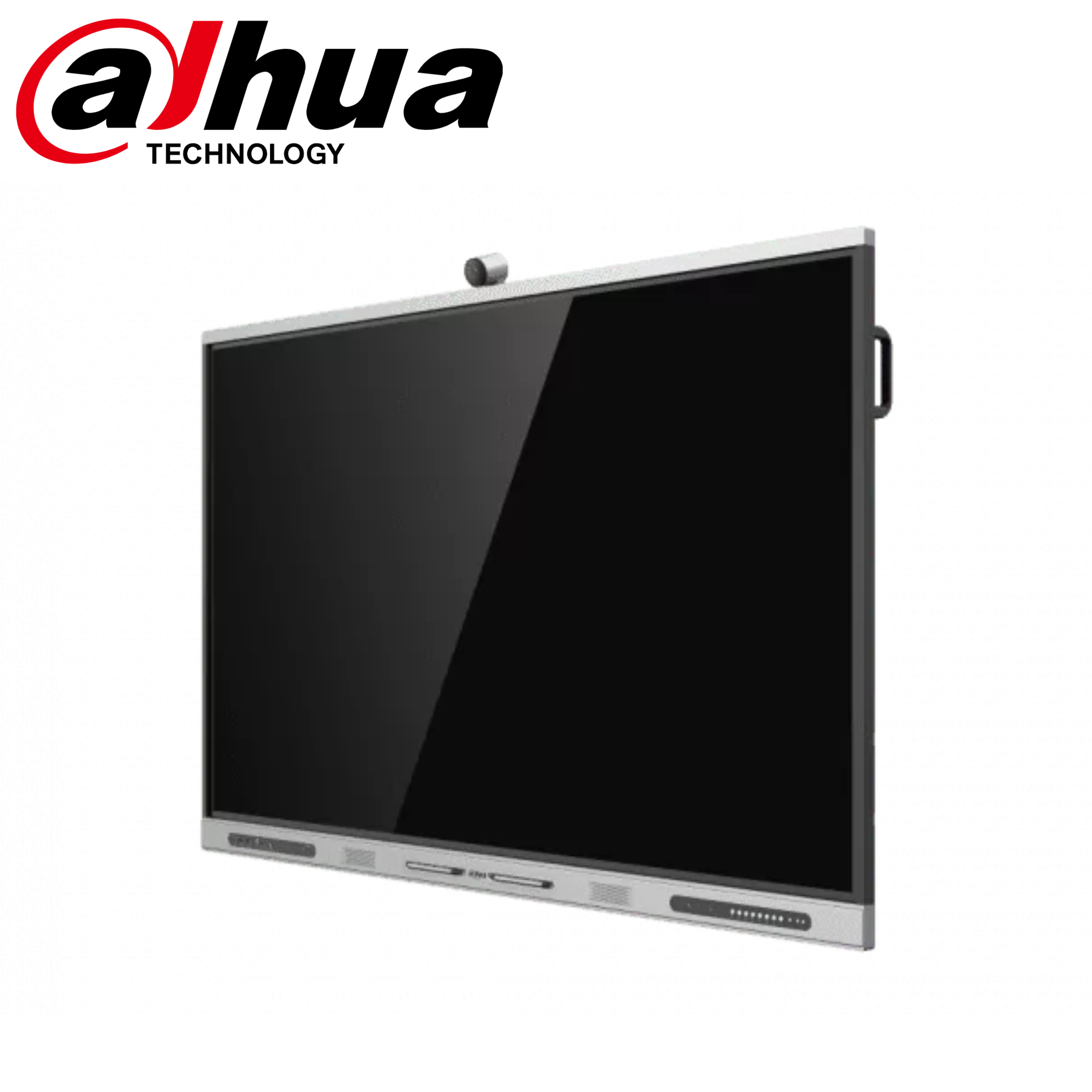 Dahua UHD Pro Edu Series Smart Interactive Whiteboard