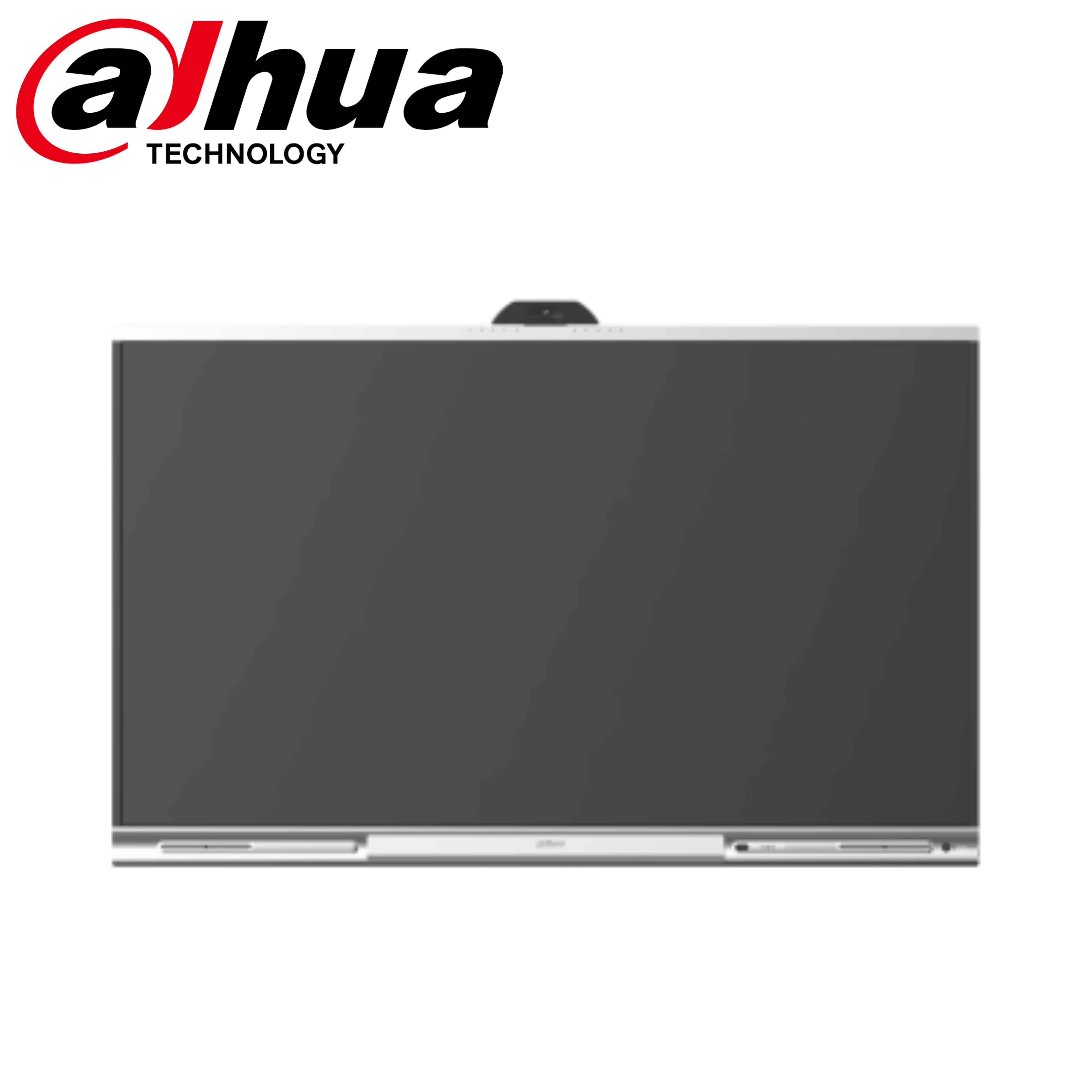 Dahua UHD Pro Series Smart Interactive Whiteboard with Built-in Camera