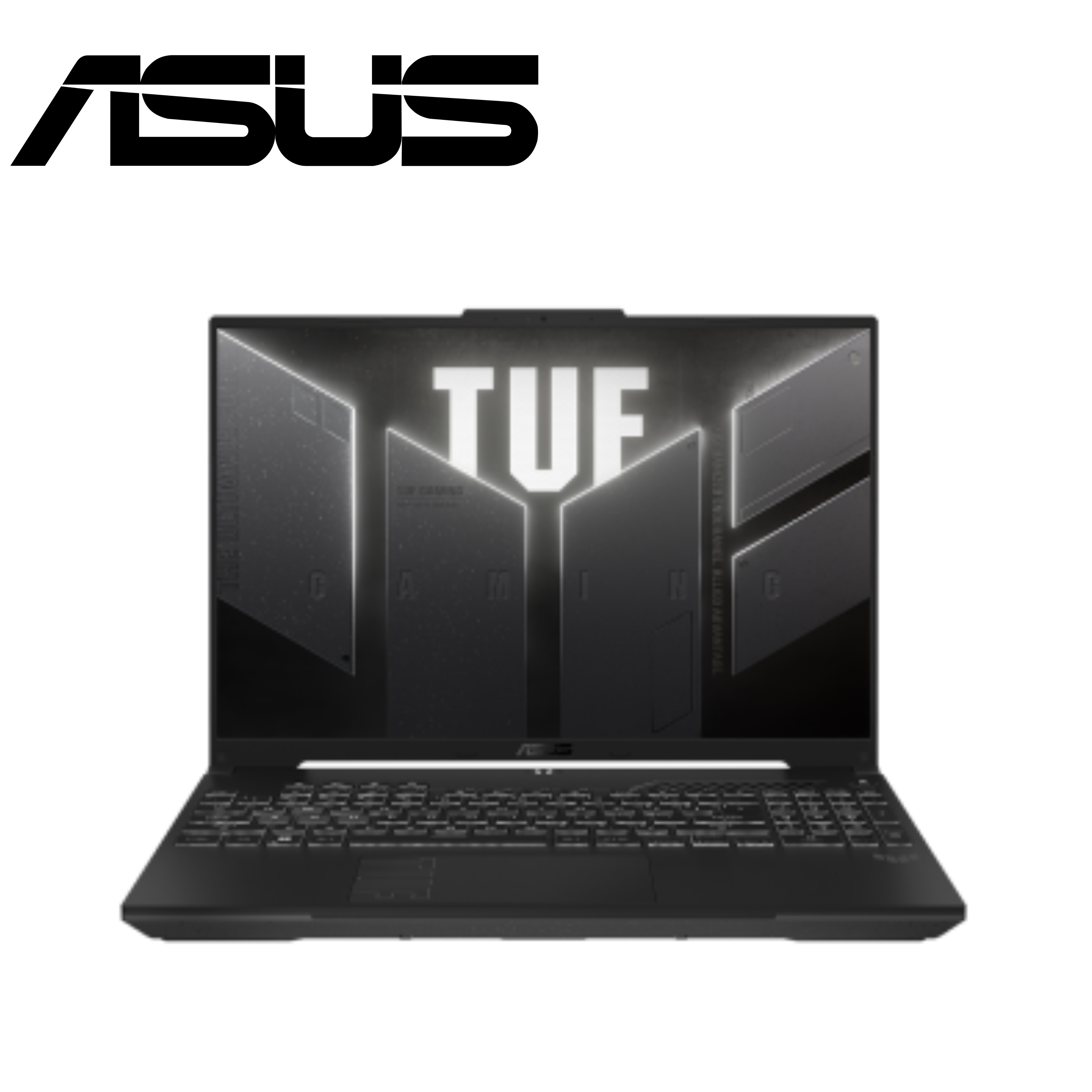 ASUS TUF A16 Gaming Laptop