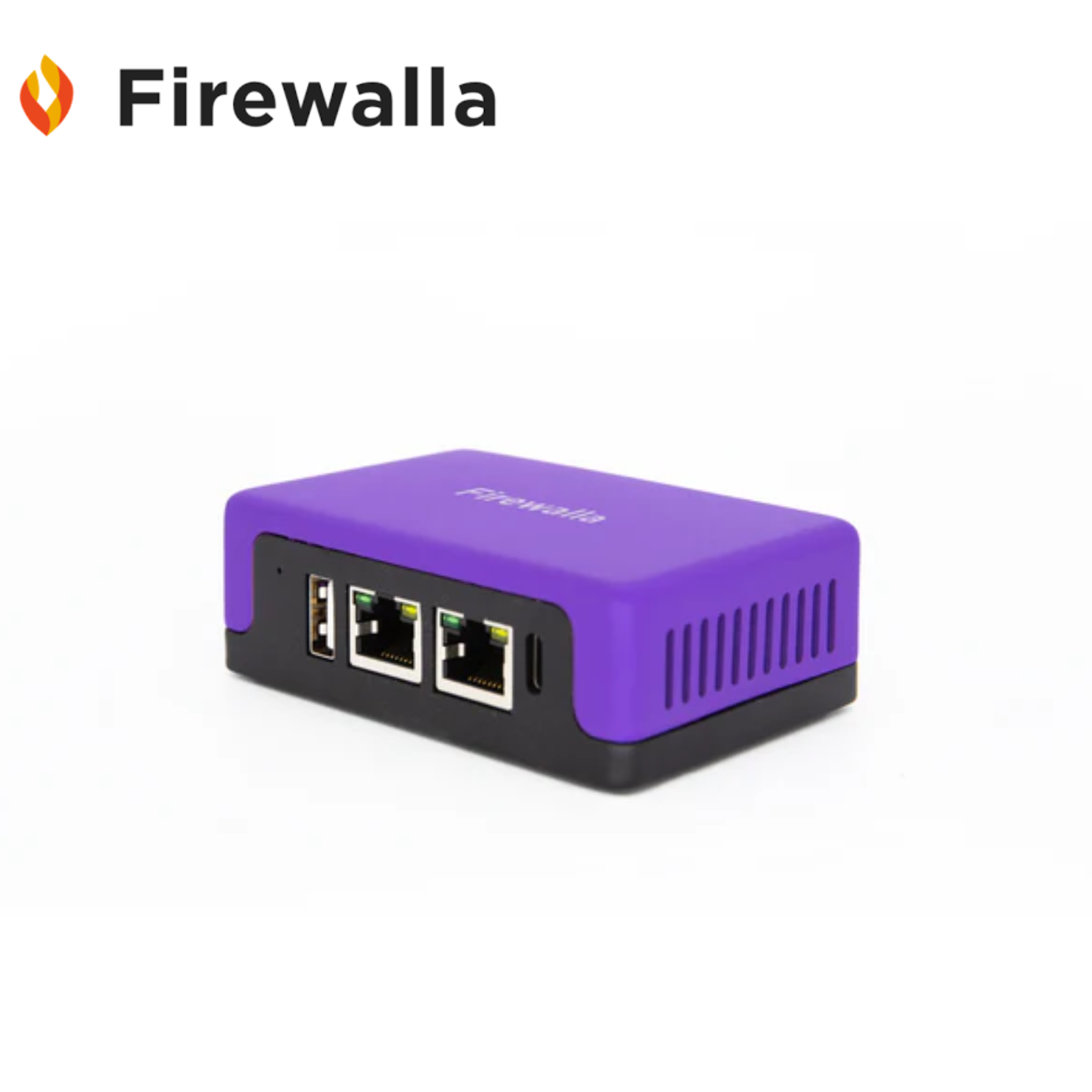 Firewalla Gold SE / Gold+ / Gold Pro / Purple / Purple SE