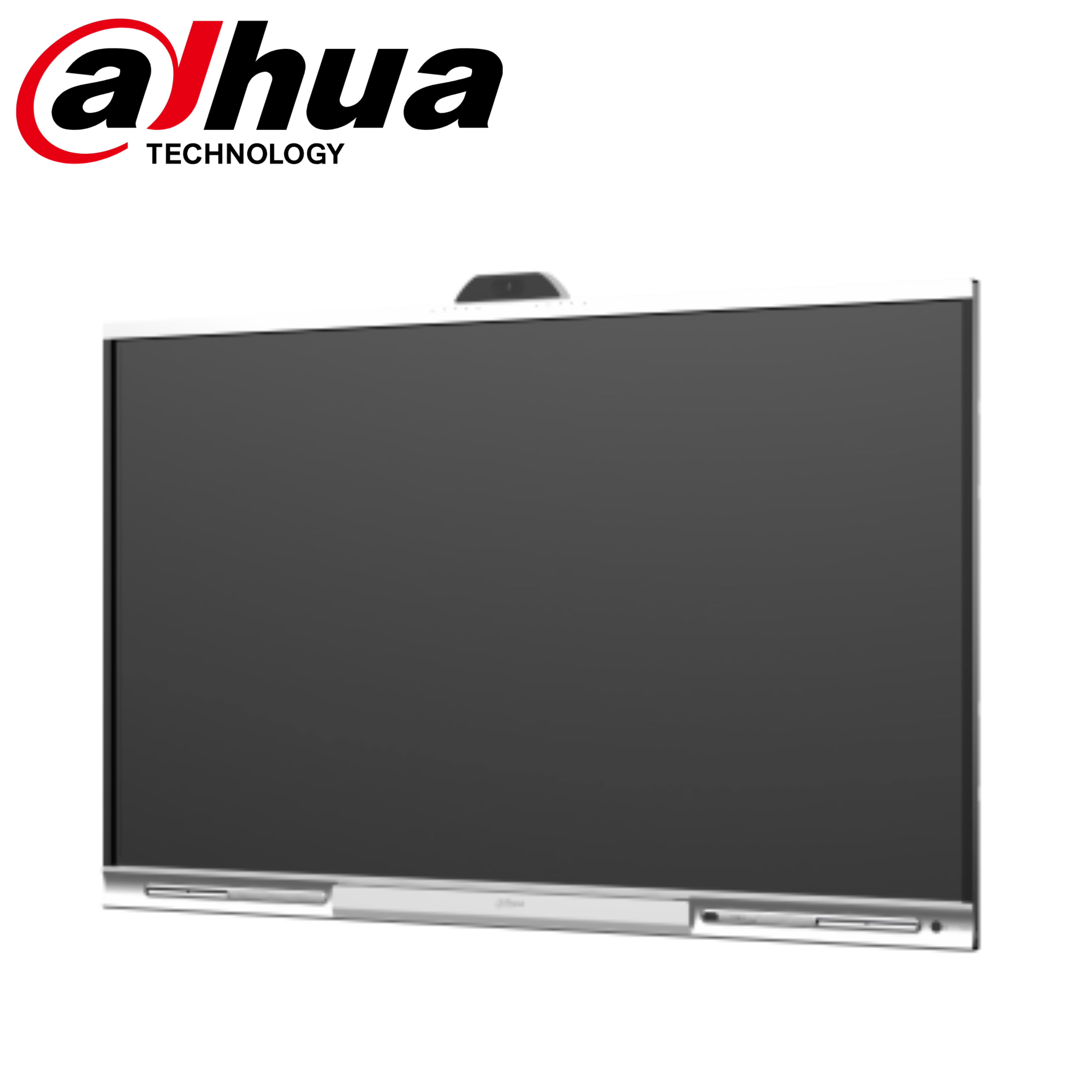 Dahua UHD Pro Series Smart Interactive Whiteboard with Built-in Camera