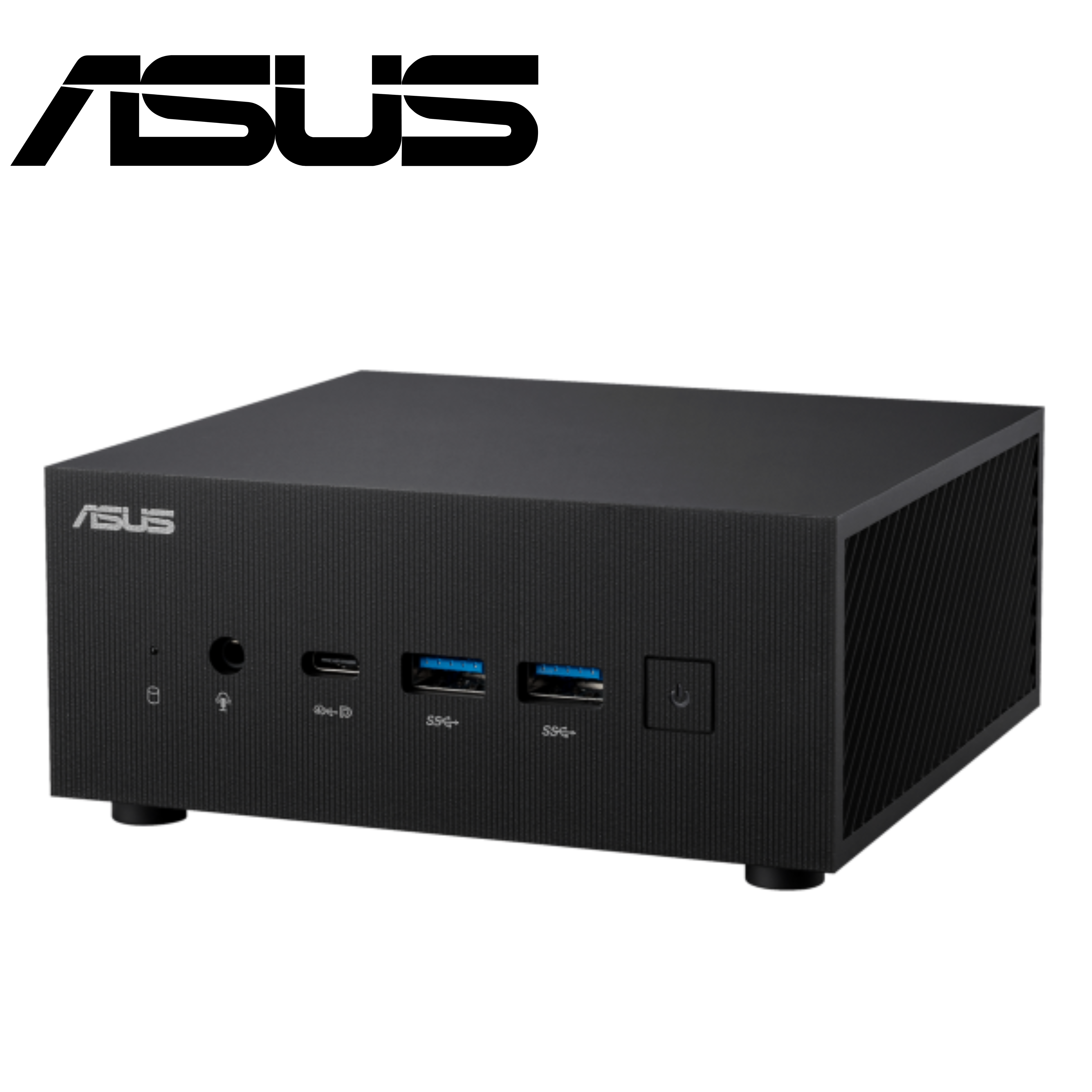 ASUS Mini-PC PN65-S7015AD (Ultra7)