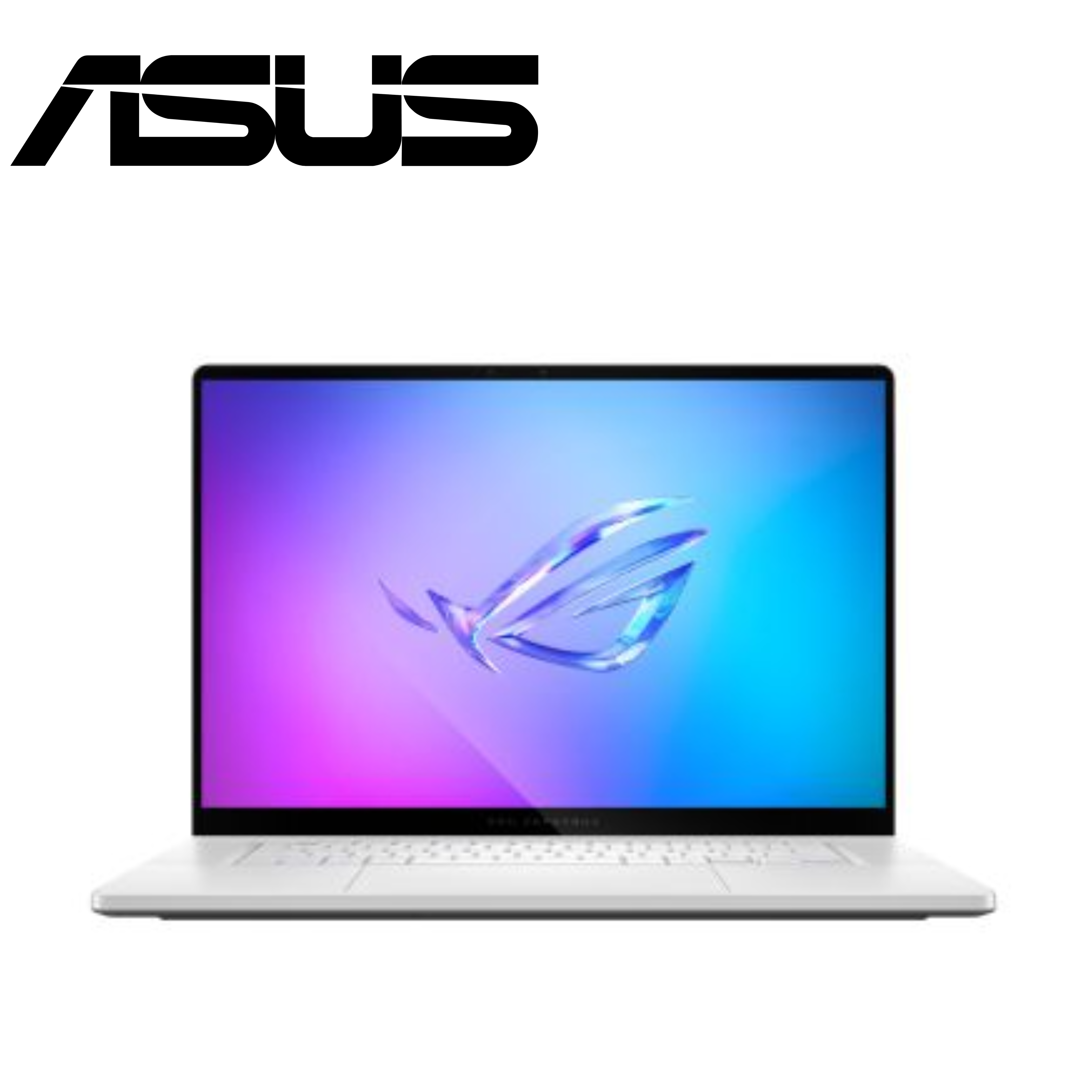 ASUS Zephyrus G16 Gaming Laptop (AMD)