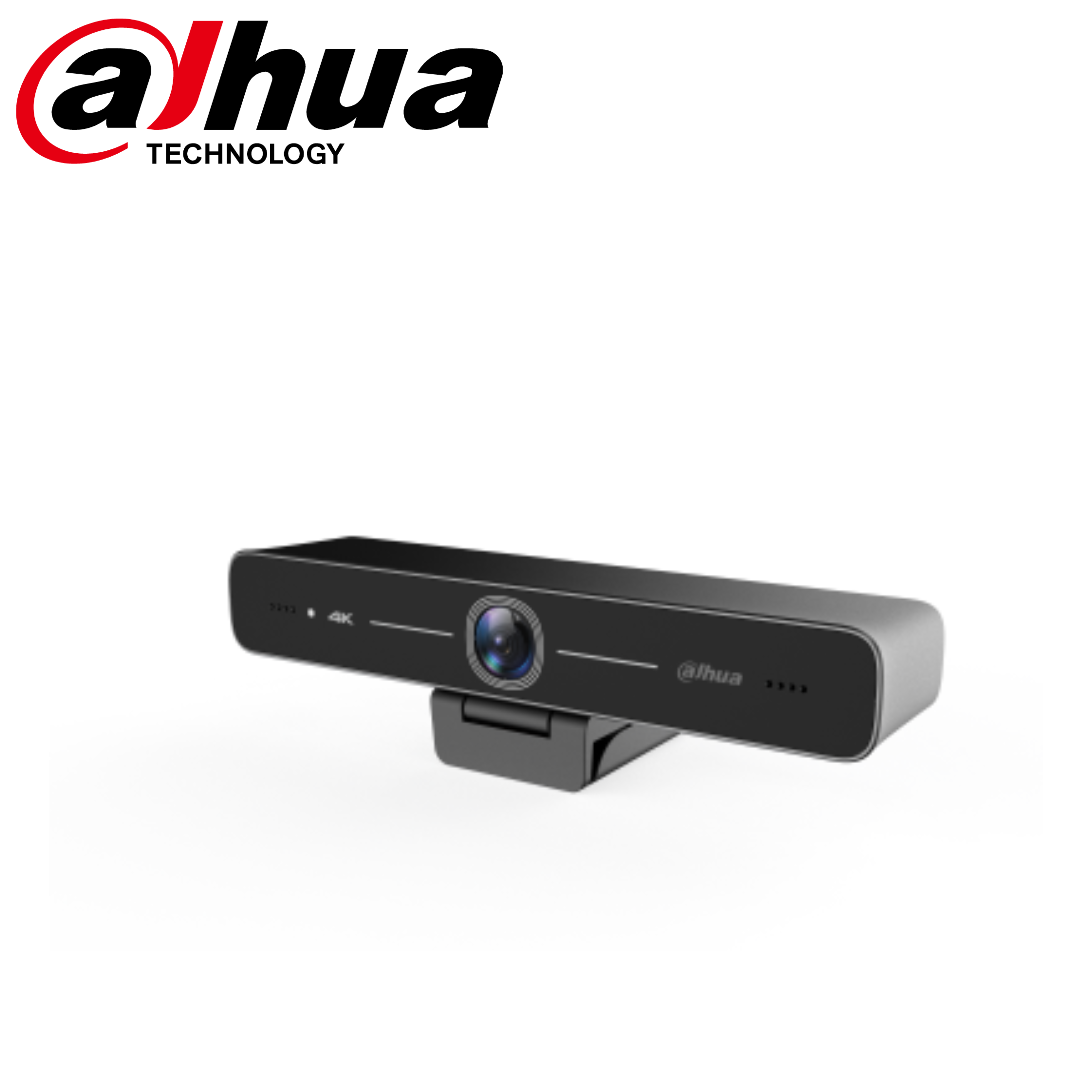 Dahua USB Camera