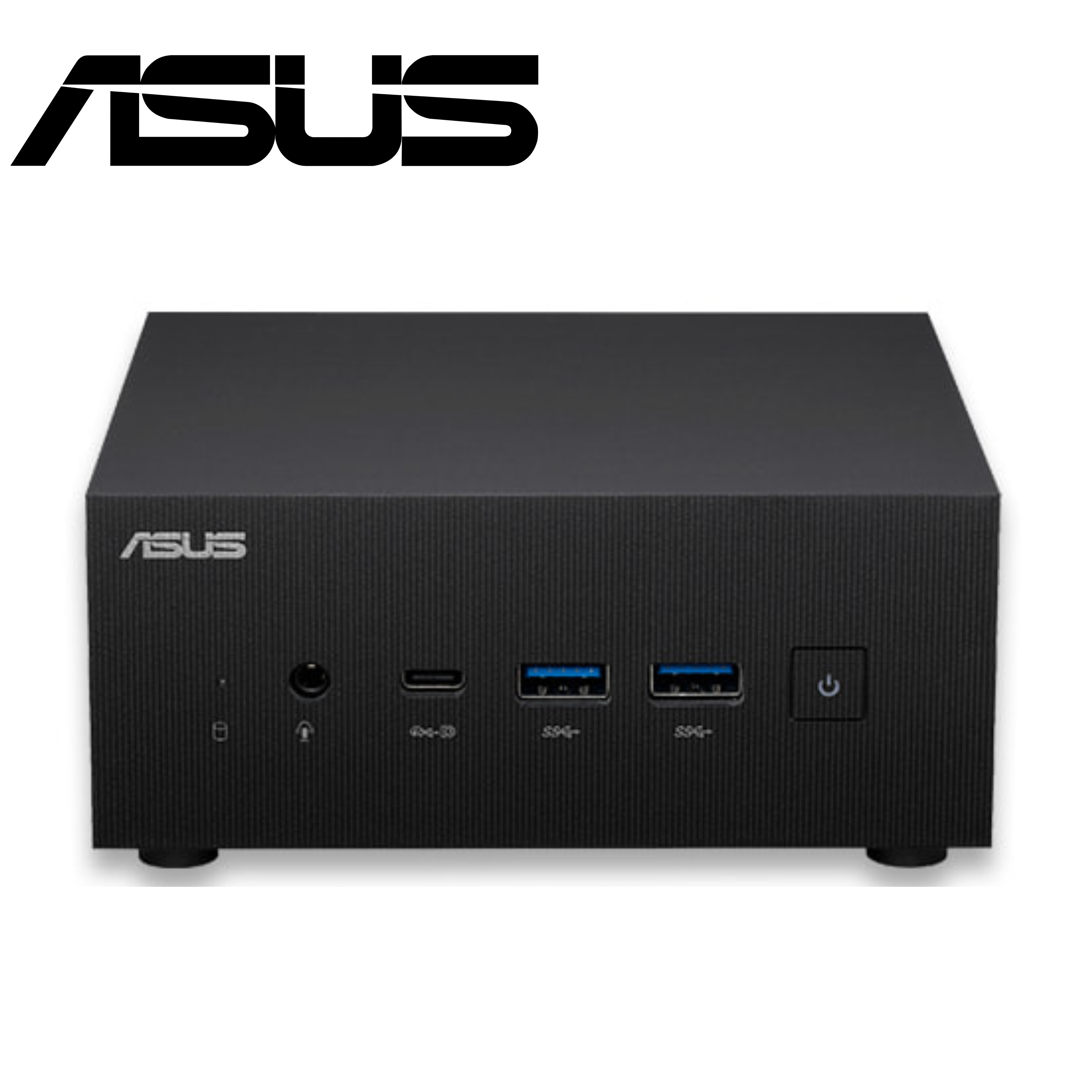 ASUS Mini-PC PN65-S7015AD (Ultra7)