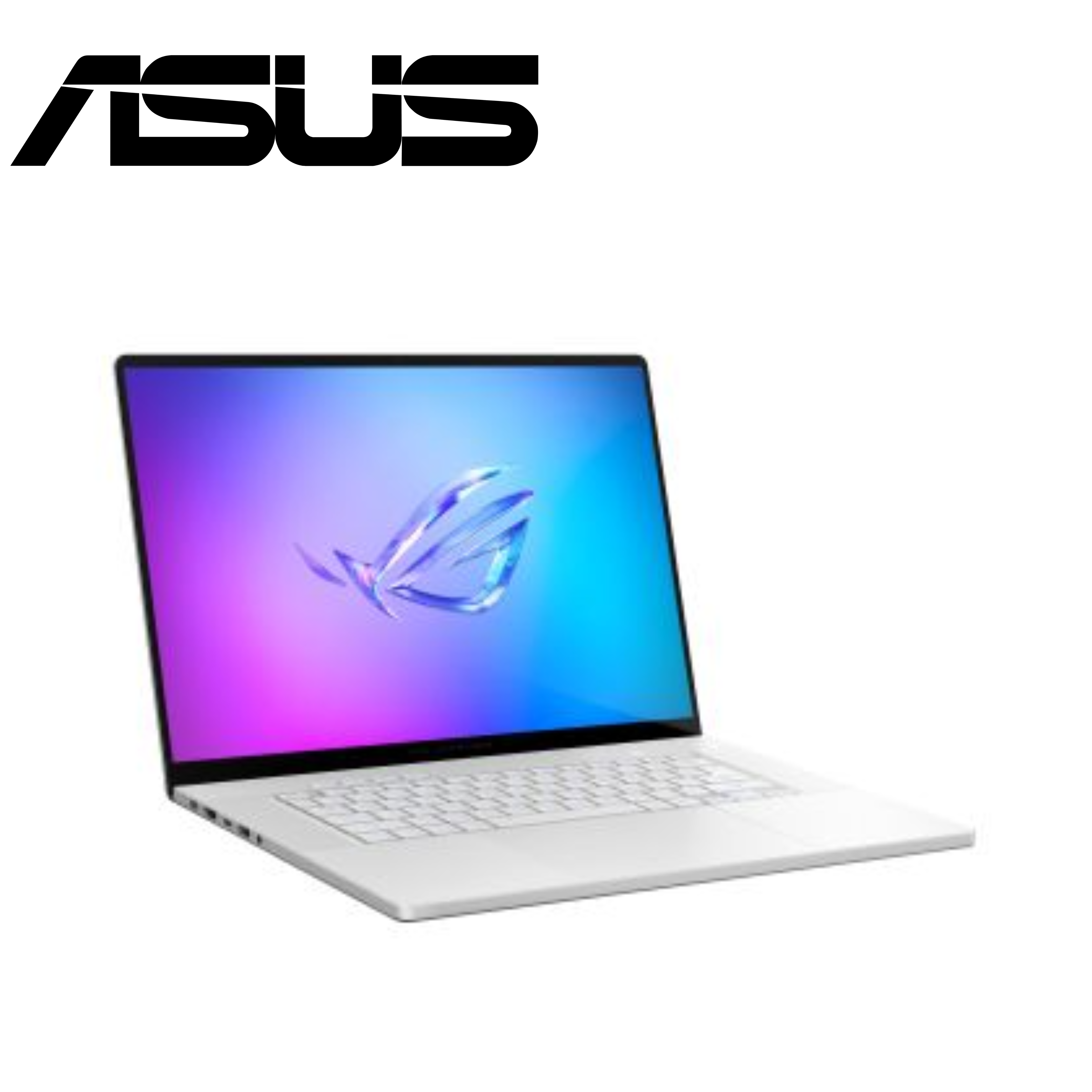 ASUS Zephyrus G16 Gaming Laptop (AMD)