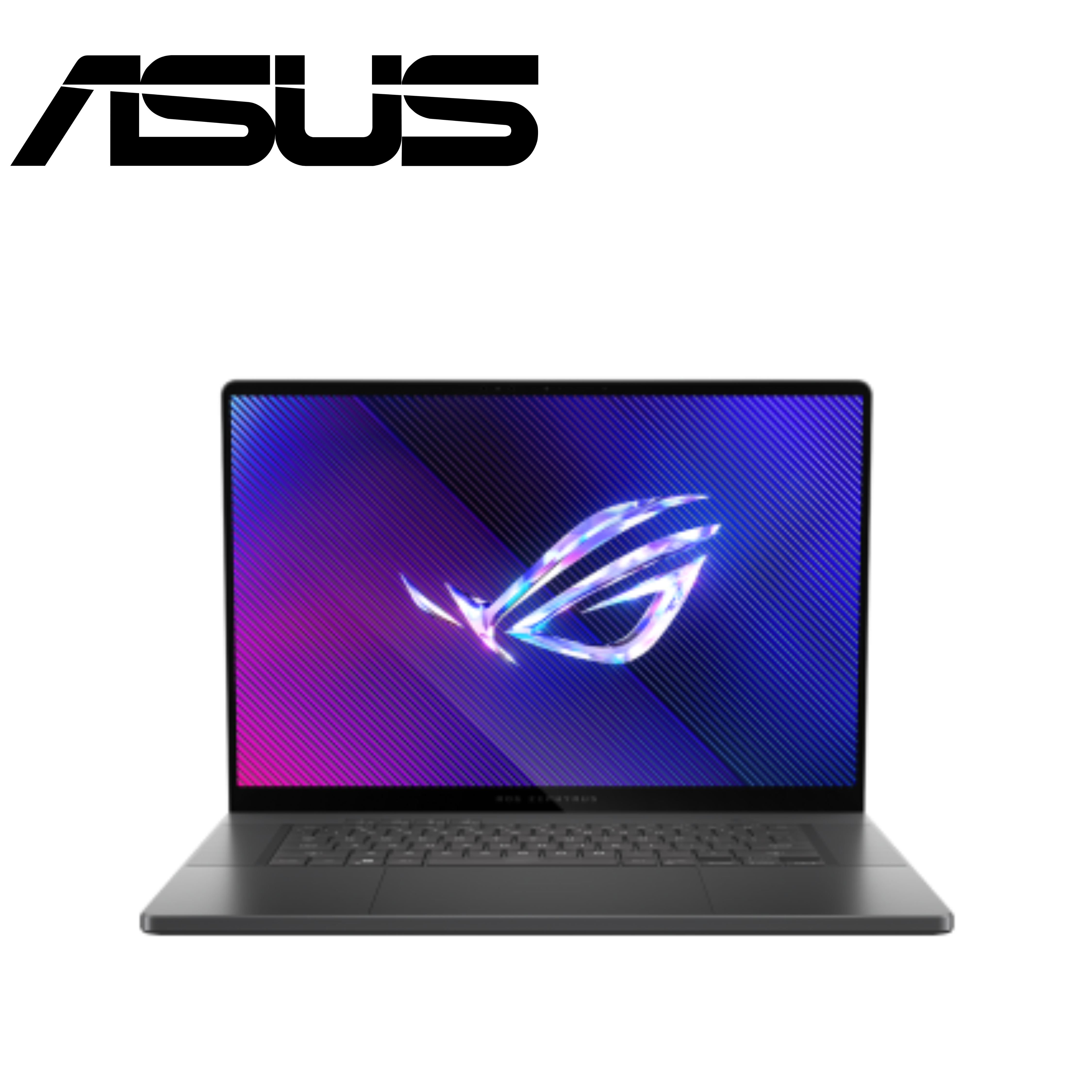 ASUS ROG Zephyrus G16 Gaming Laptop